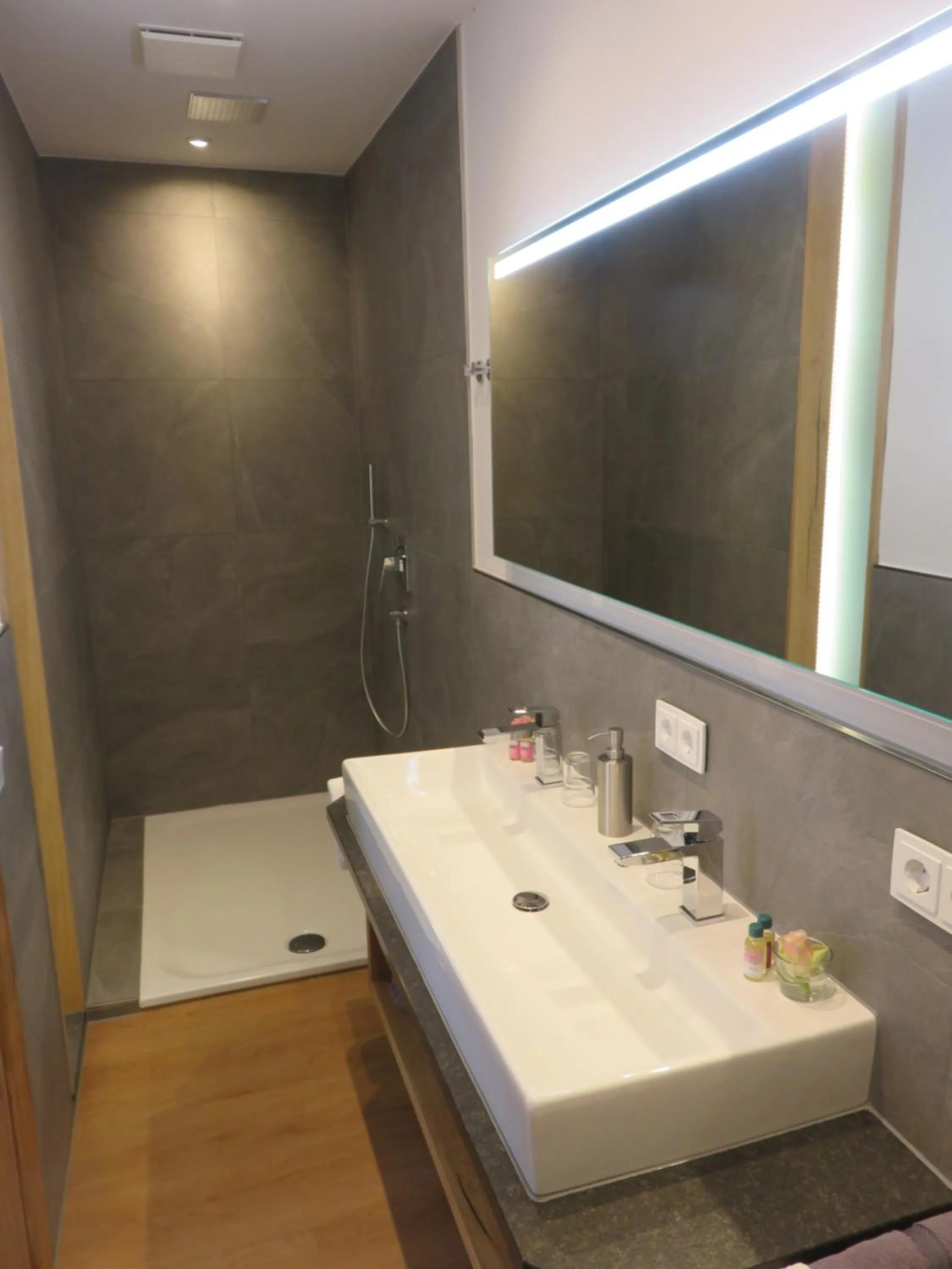 Other in Kurhotel Roswitha