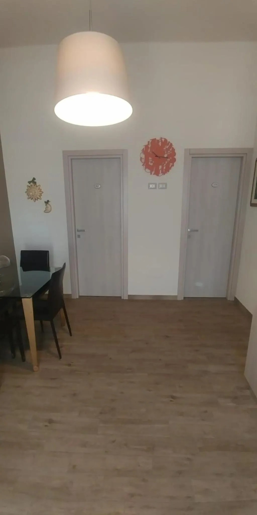 Diadumeno Superior Apartment