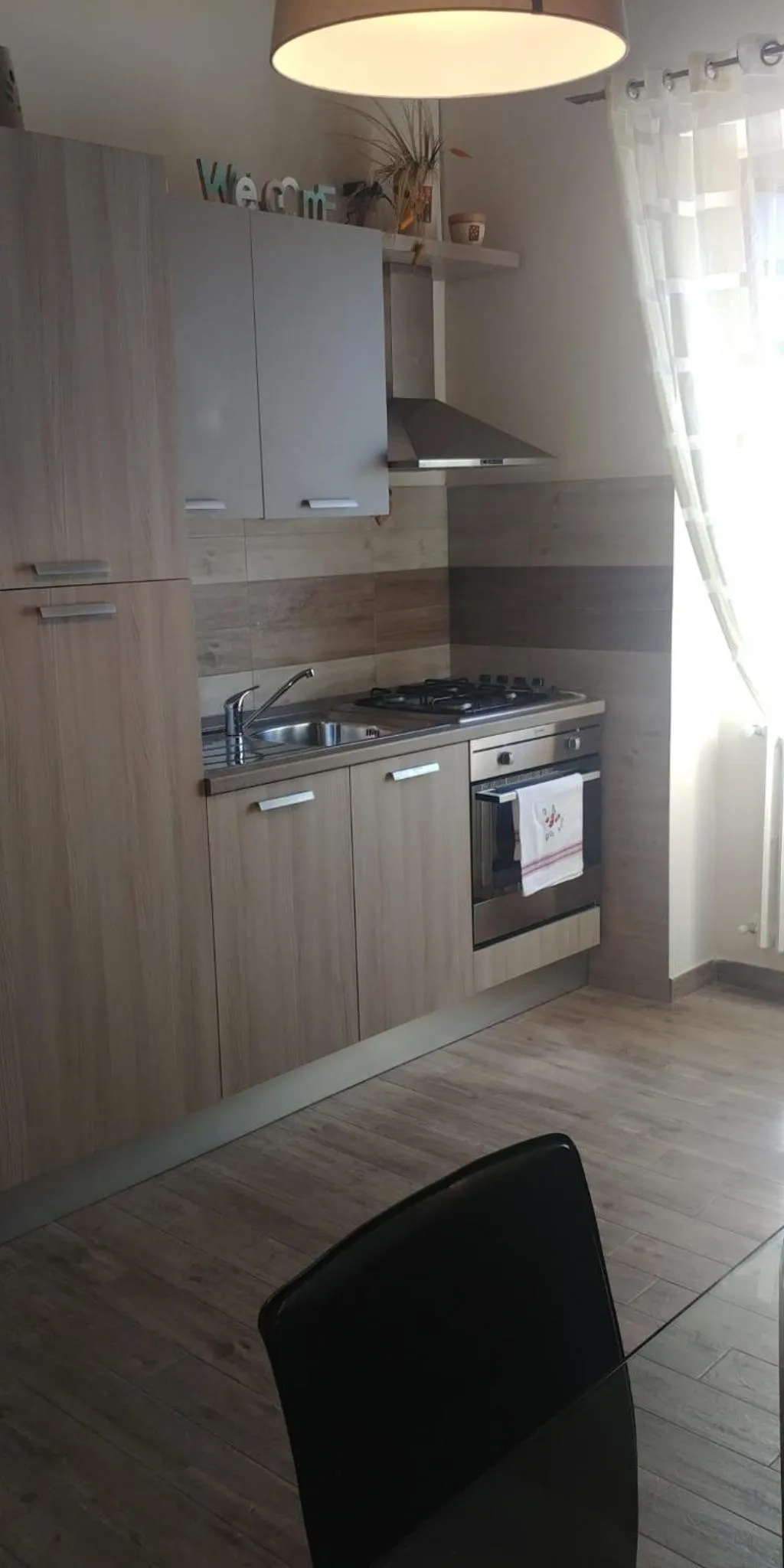 Diadumeno Superior Apartment