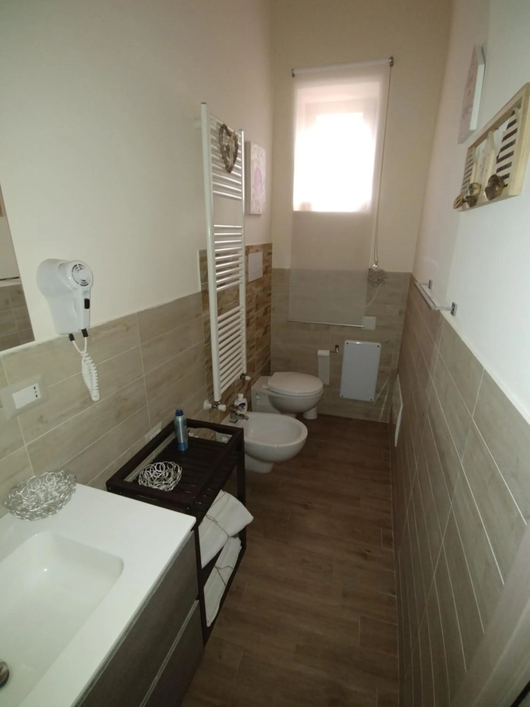 Diadumeno Superior Apartment