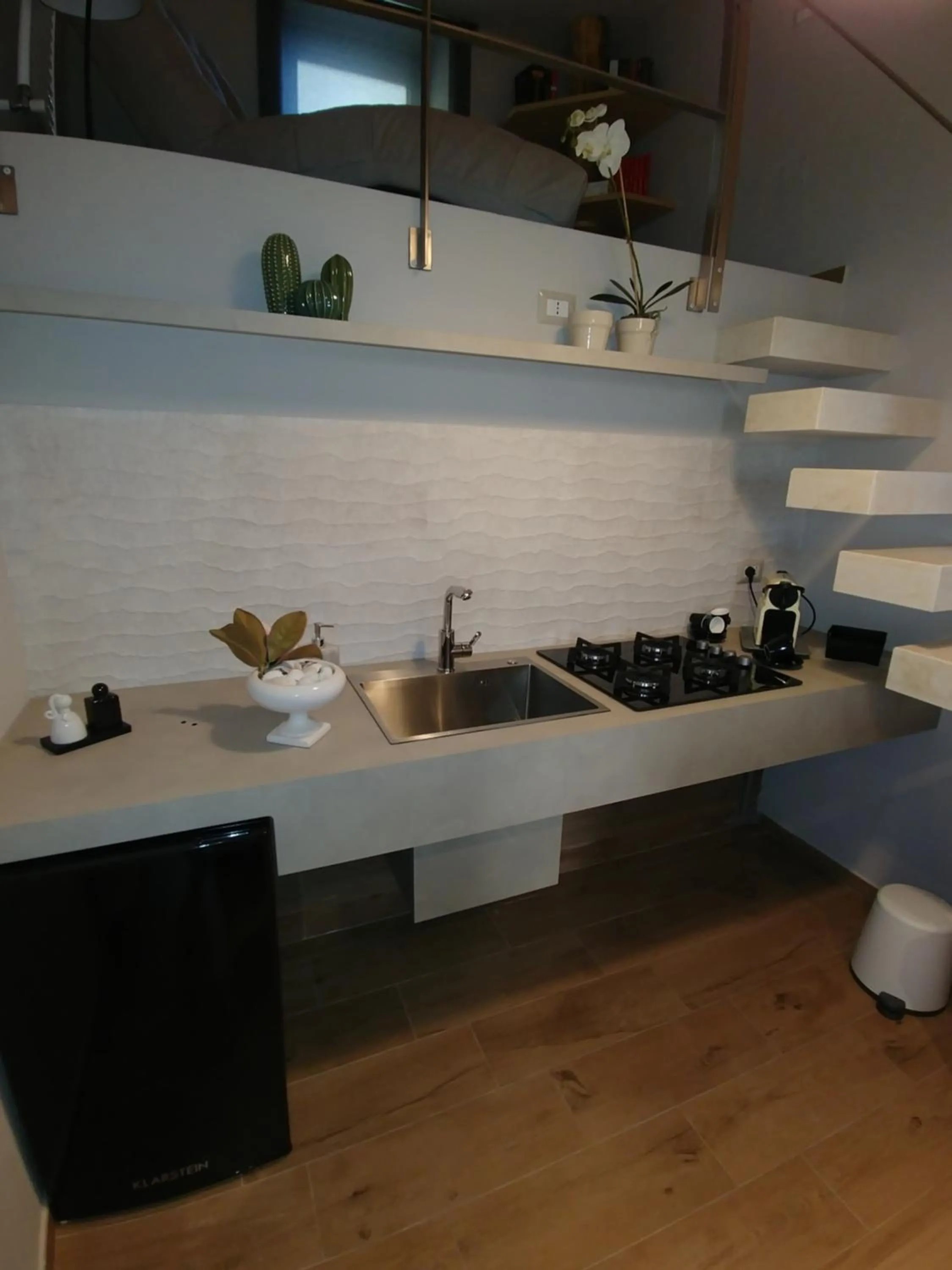 Diadumeno Superior Apartment