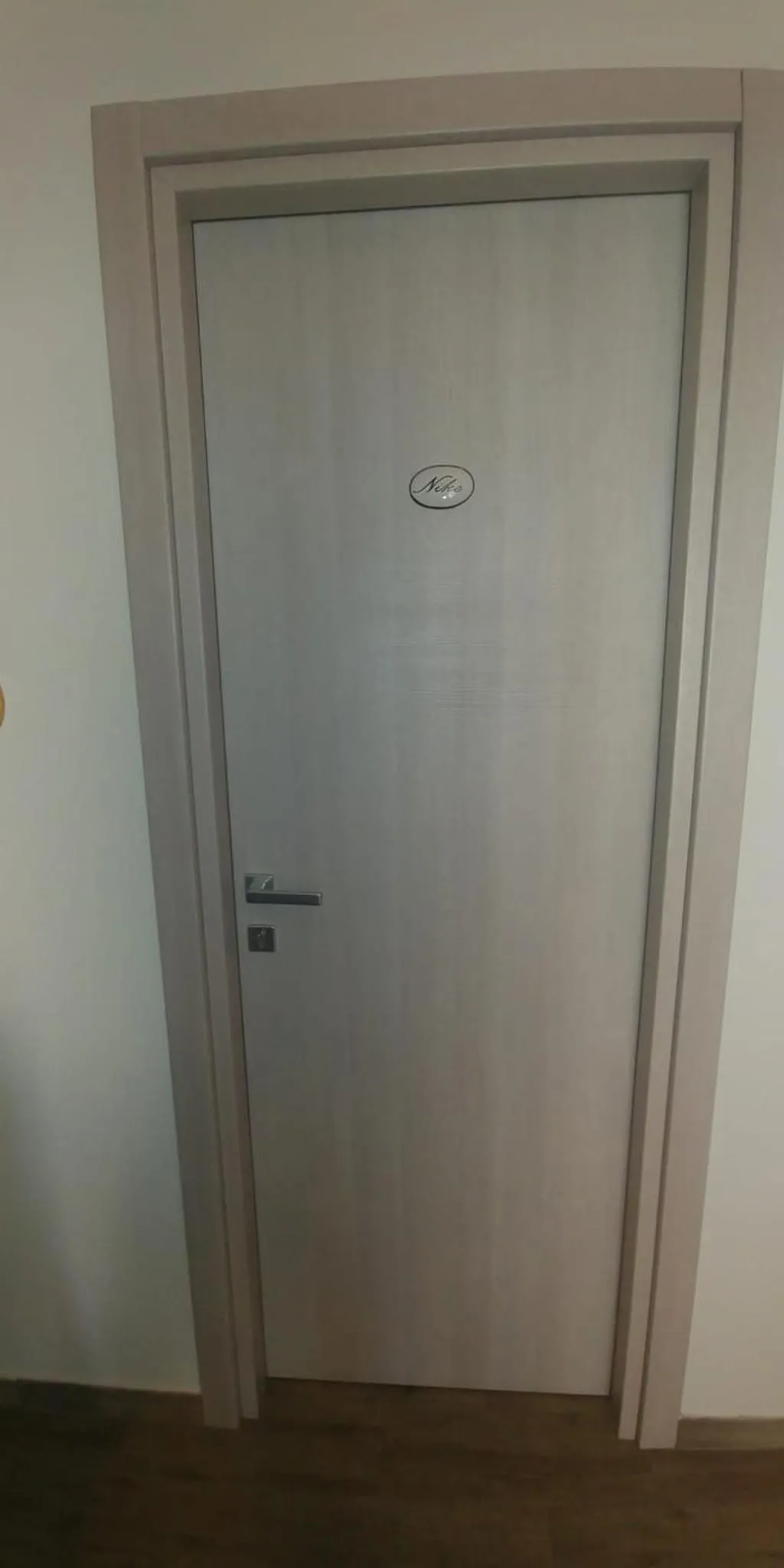 Diadumeno Superior Apartment