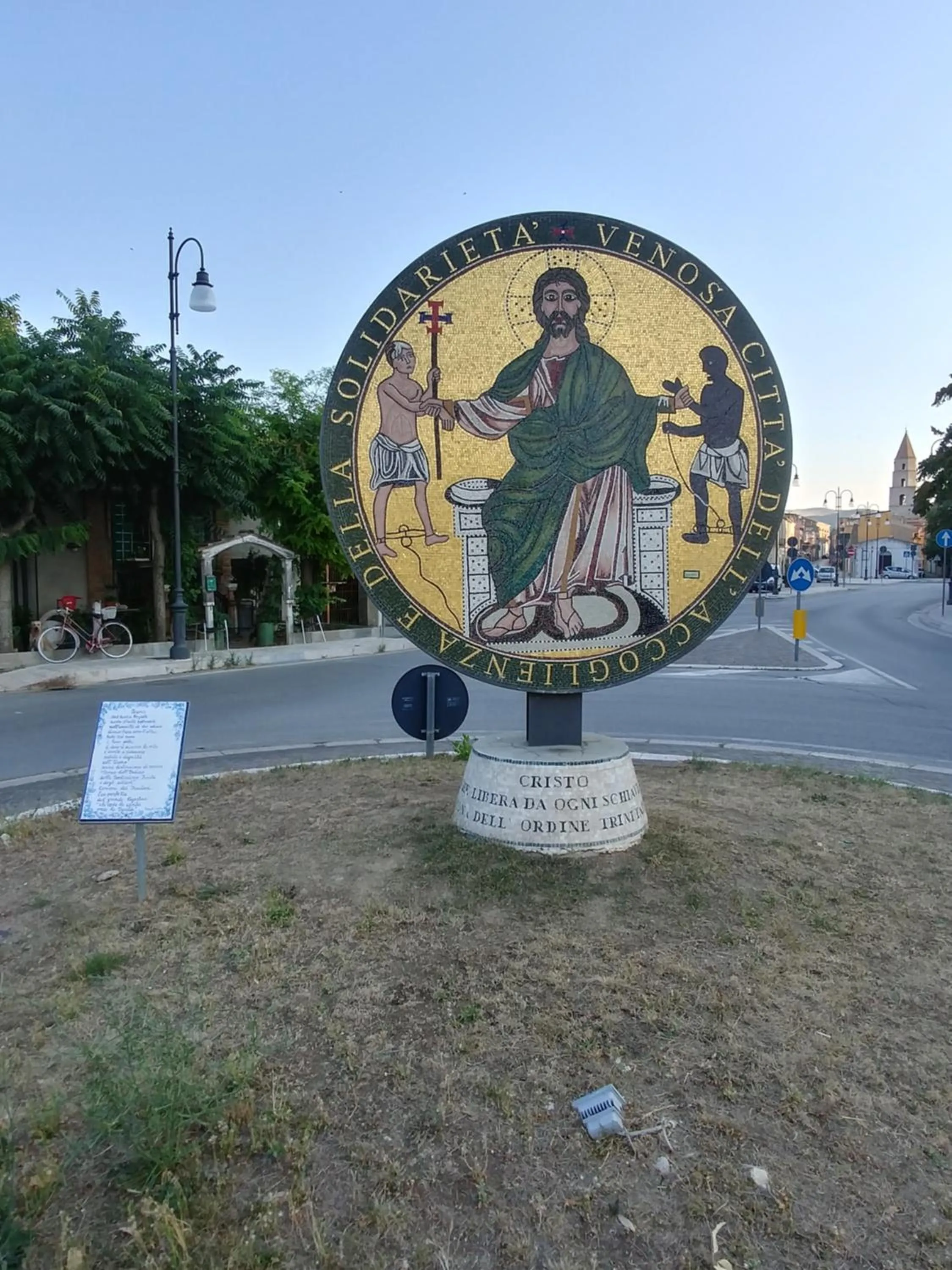 Diadumeno Superior Apartment