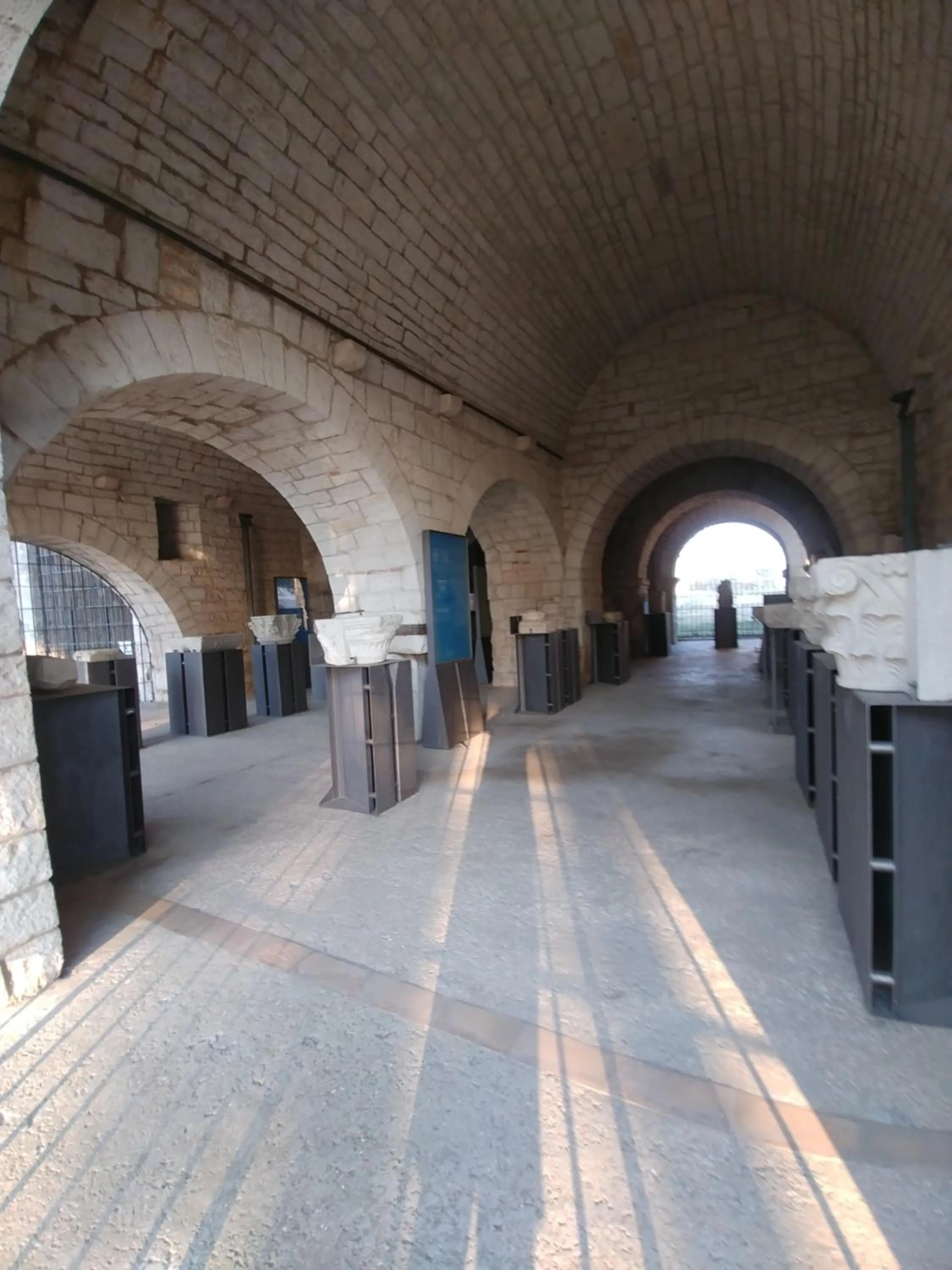 Diadumeno Superior Apartment