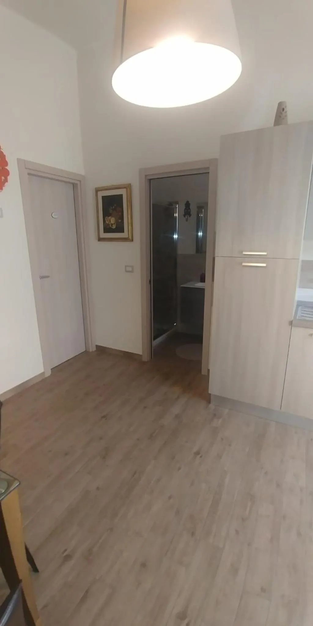 Diadumeno Superior Apartment