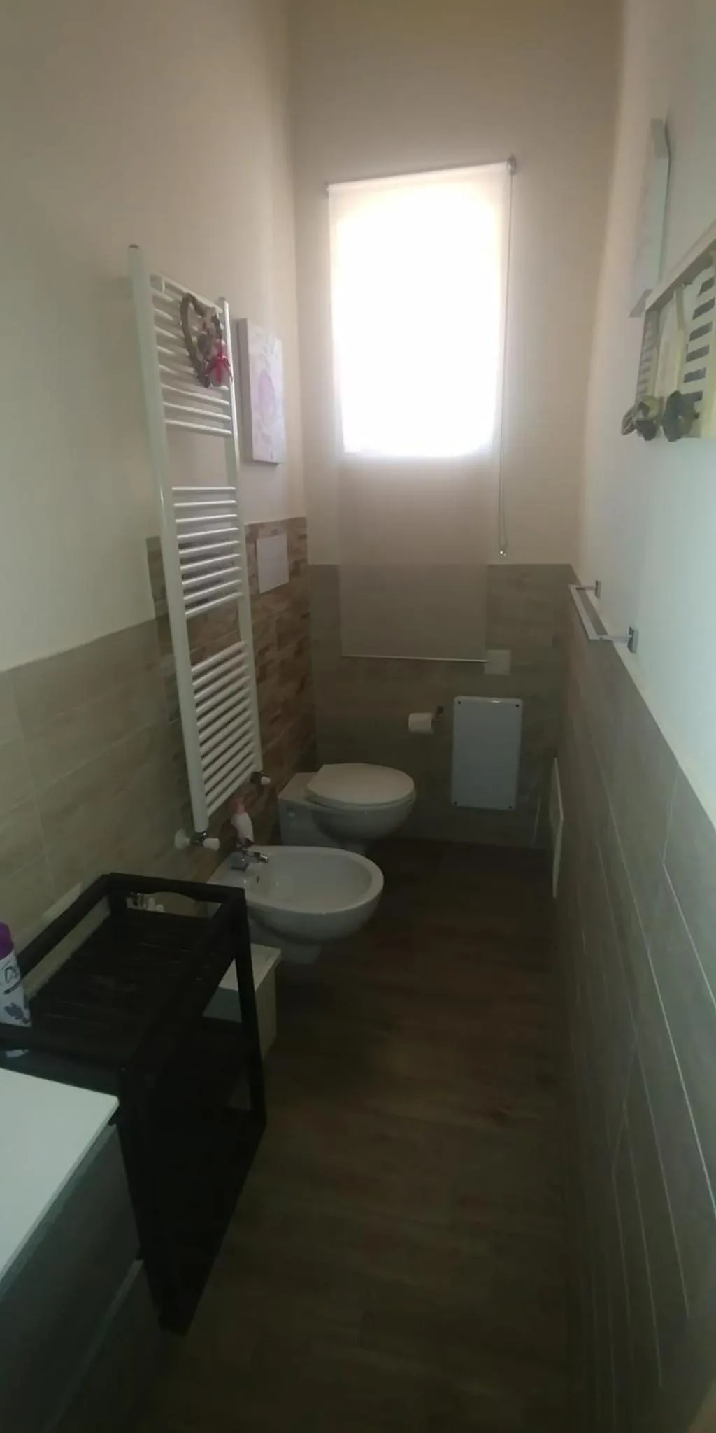 Diadumeno Superior Apartment