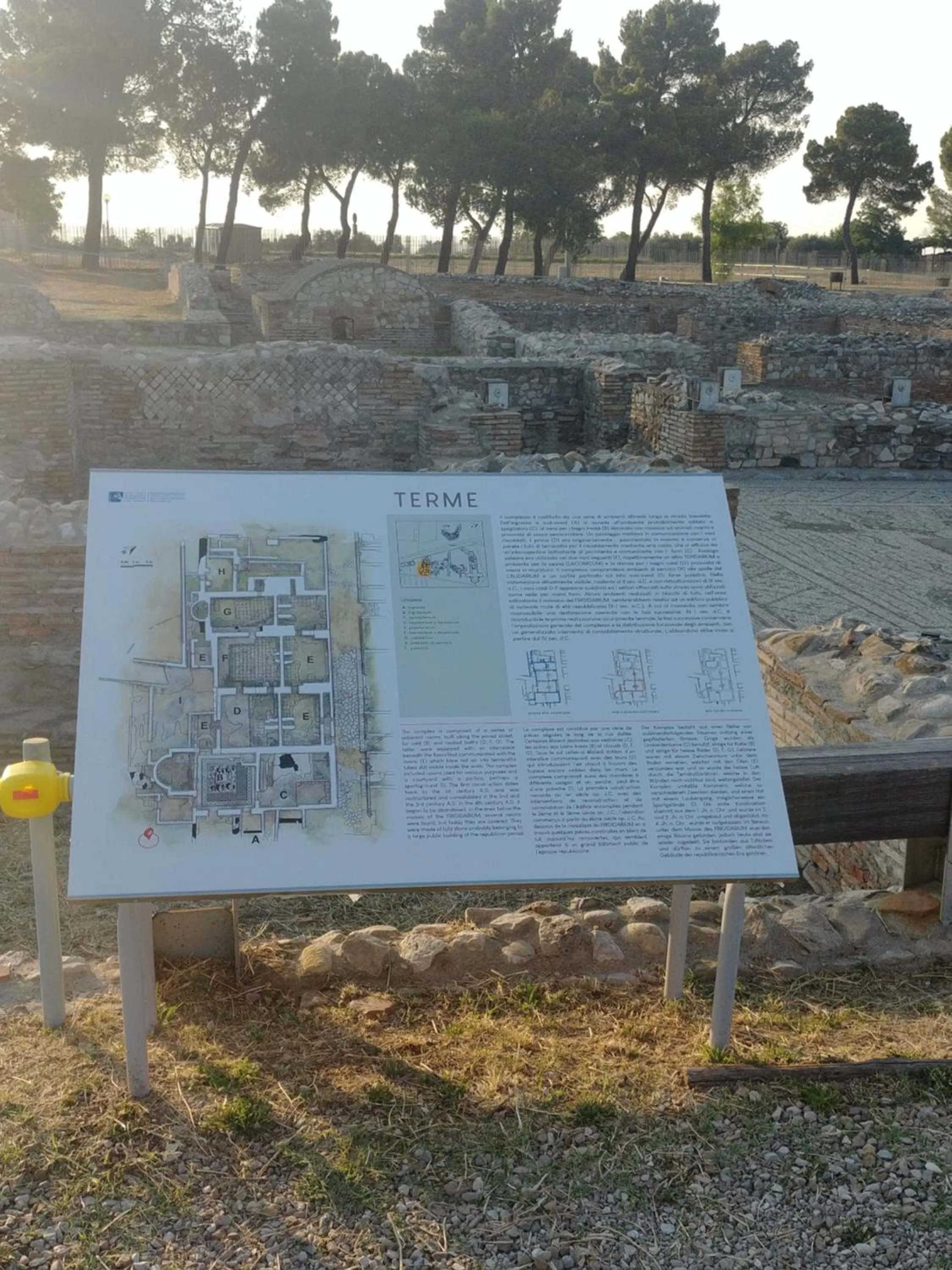 Diadumeno Superior Apartment