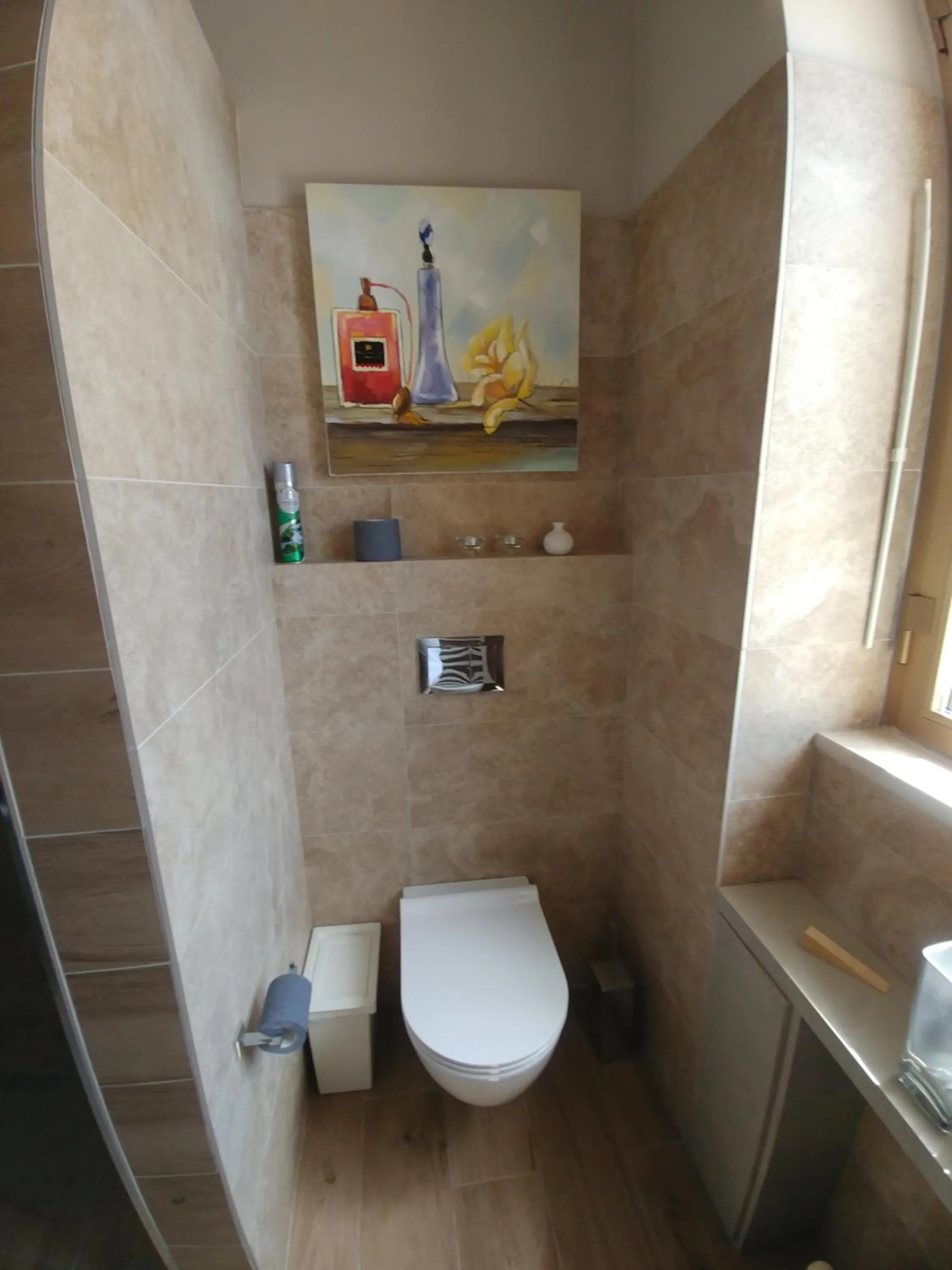 Diadumeno Superior Apartment