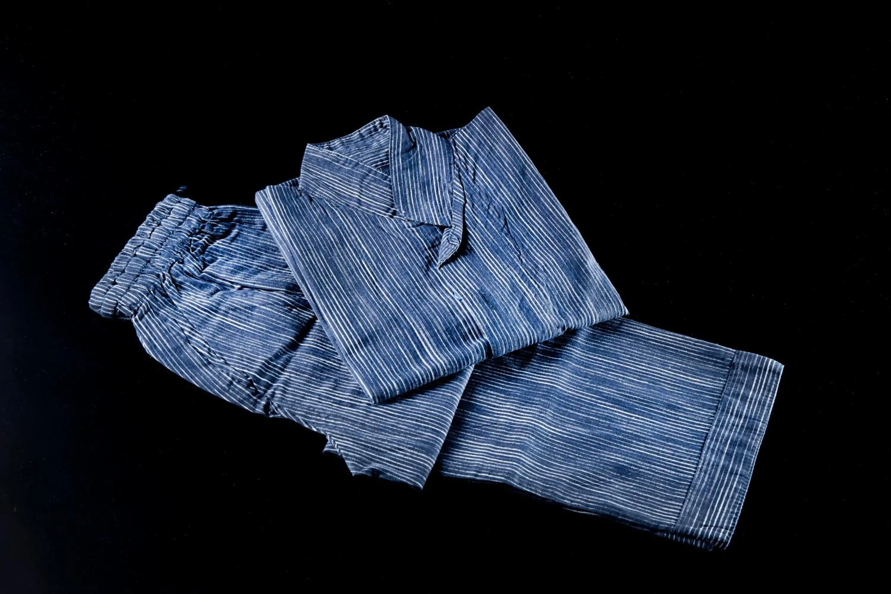 Other in PROSTYLE Ryokan Yokohama Bashamichi