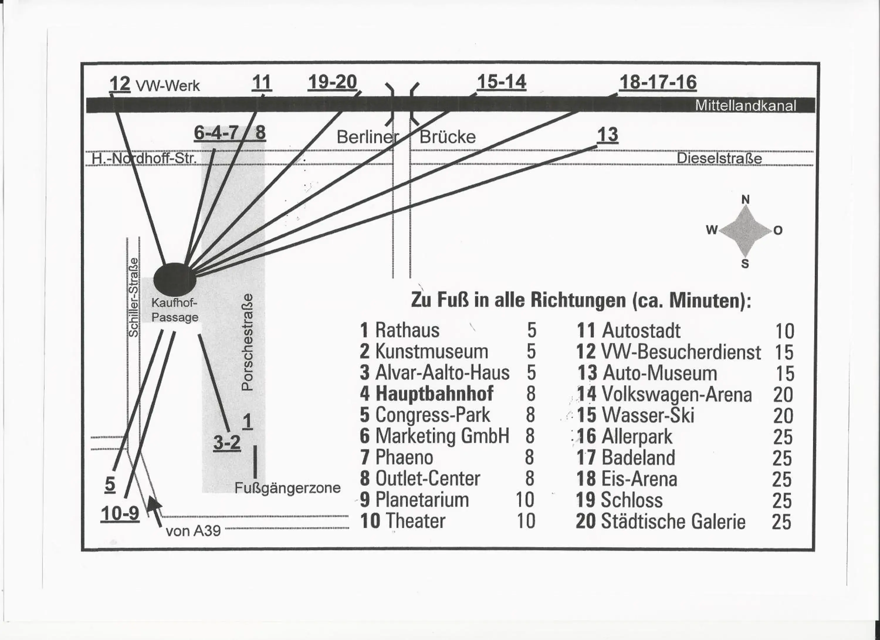 Comfort Single Room in City Hotel Journal Comfort Single Room in City Hotel Journal