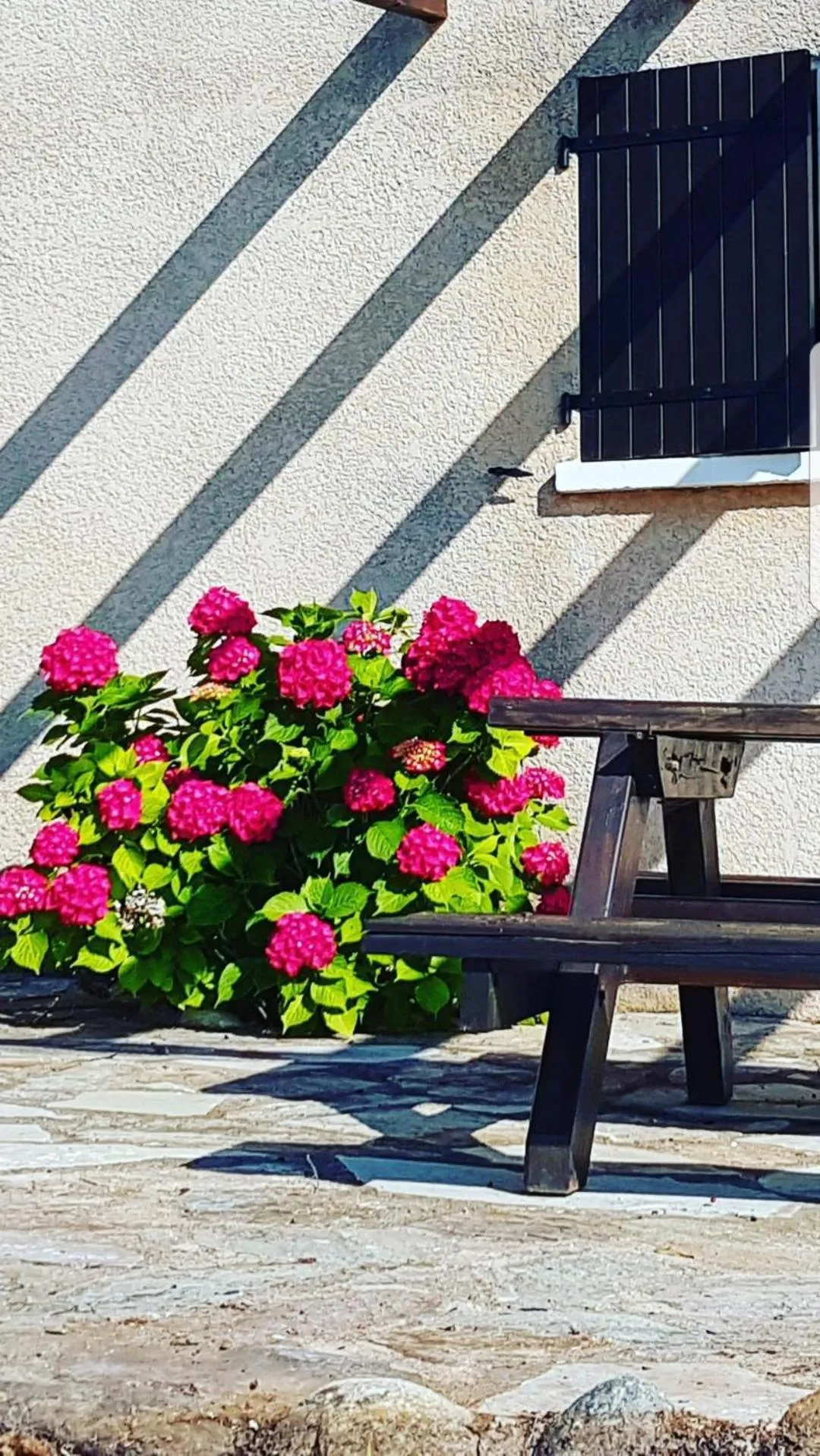 Résidence Costa d'Oru