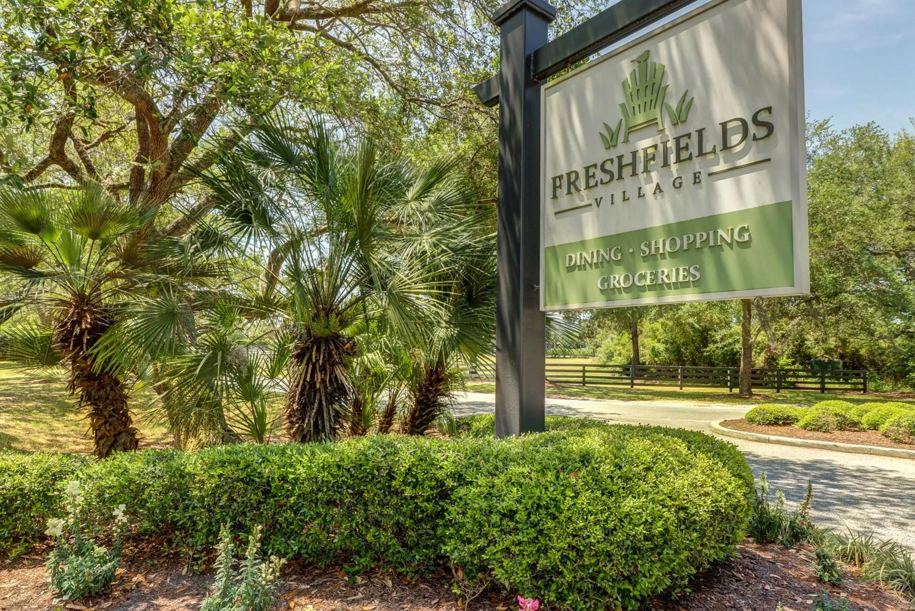 4250 Mariner's Watch Villa