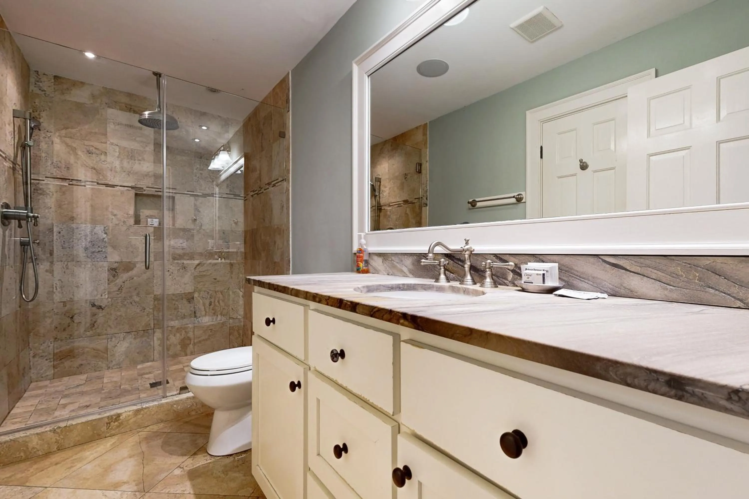 4236 Mariner's Watch