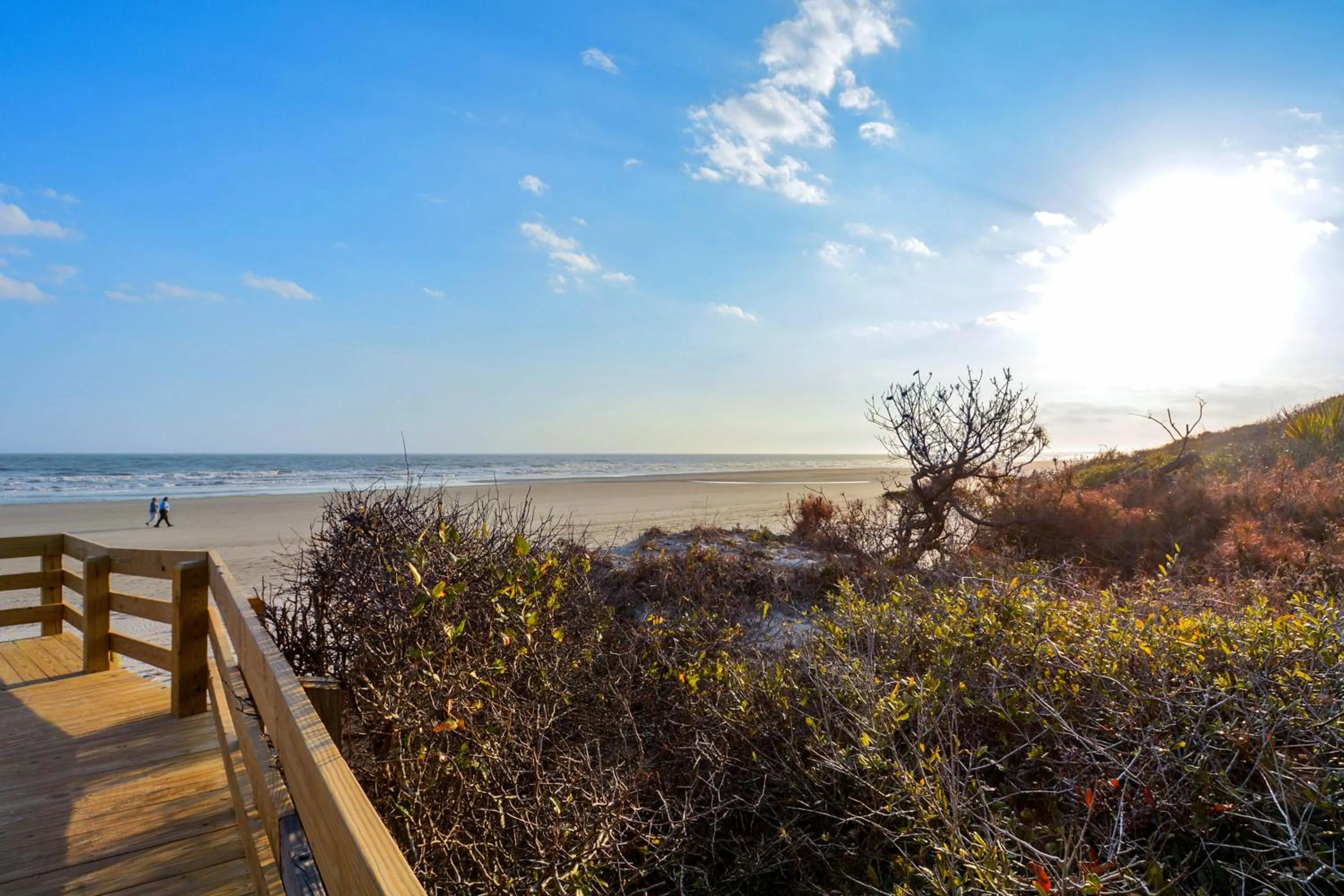 4236 Mariner's Watch