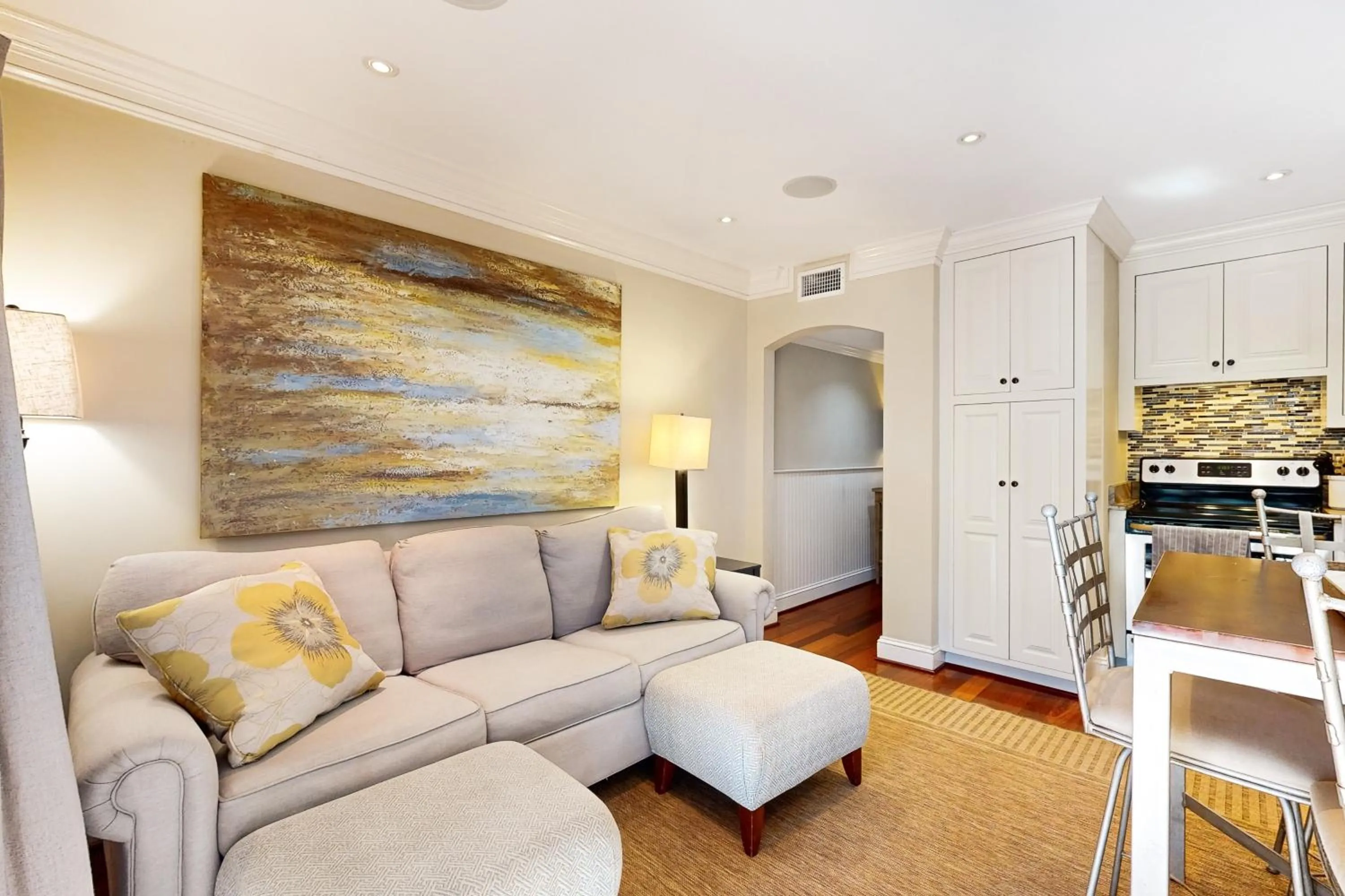 4236 Mariner's Watch