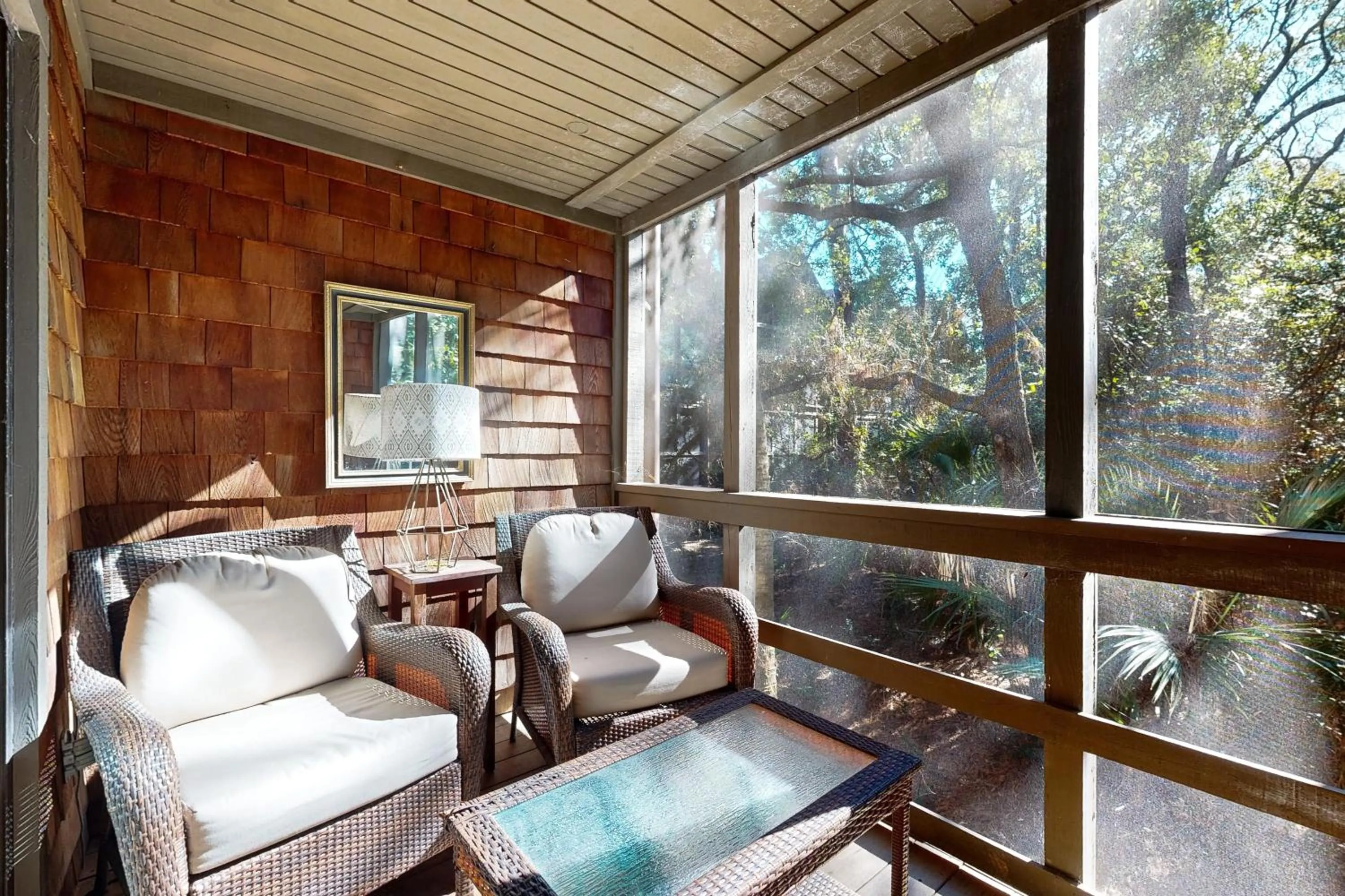 4236 Mariner's Watch