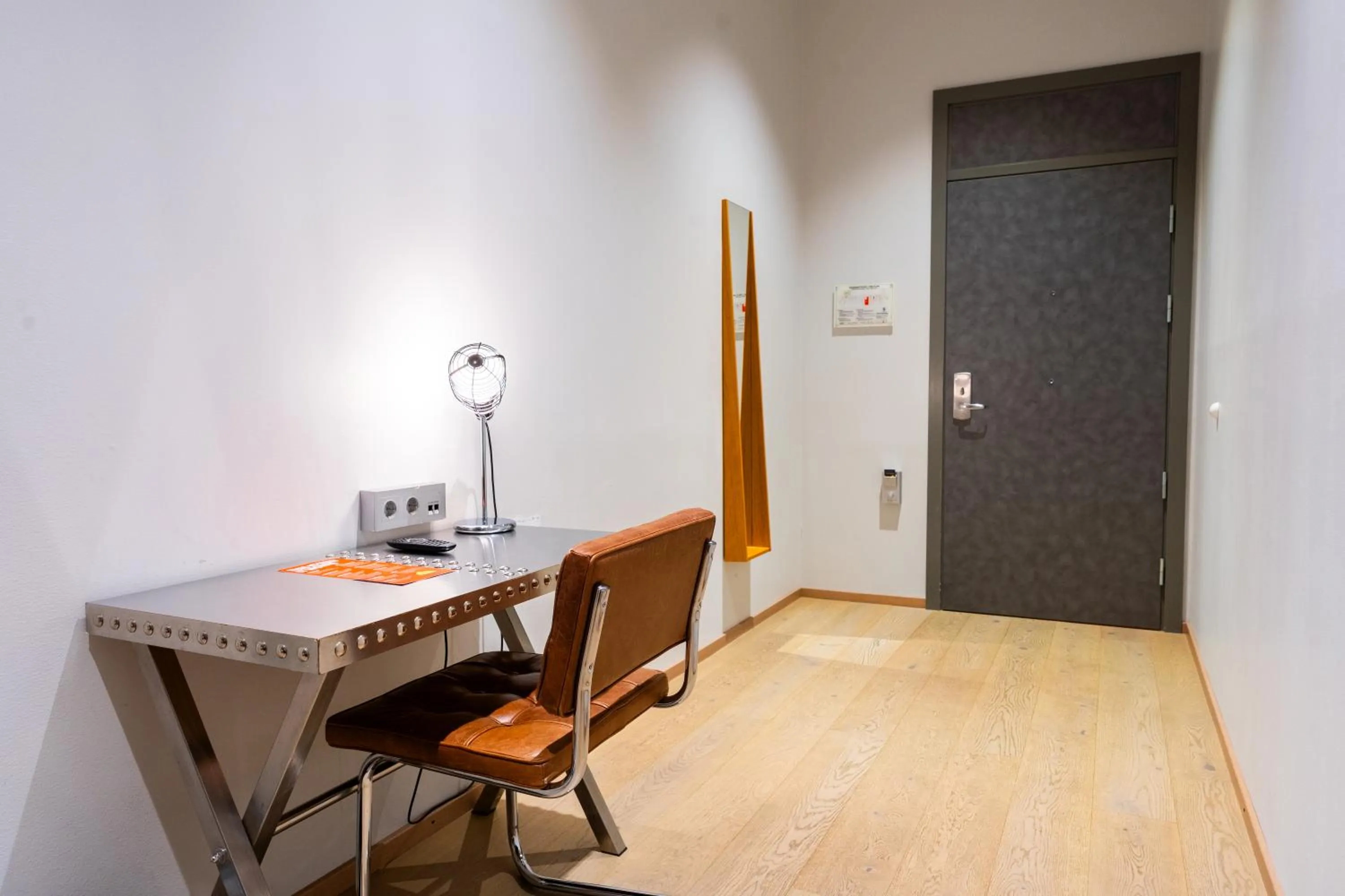 Comfort Hotel Grand Central