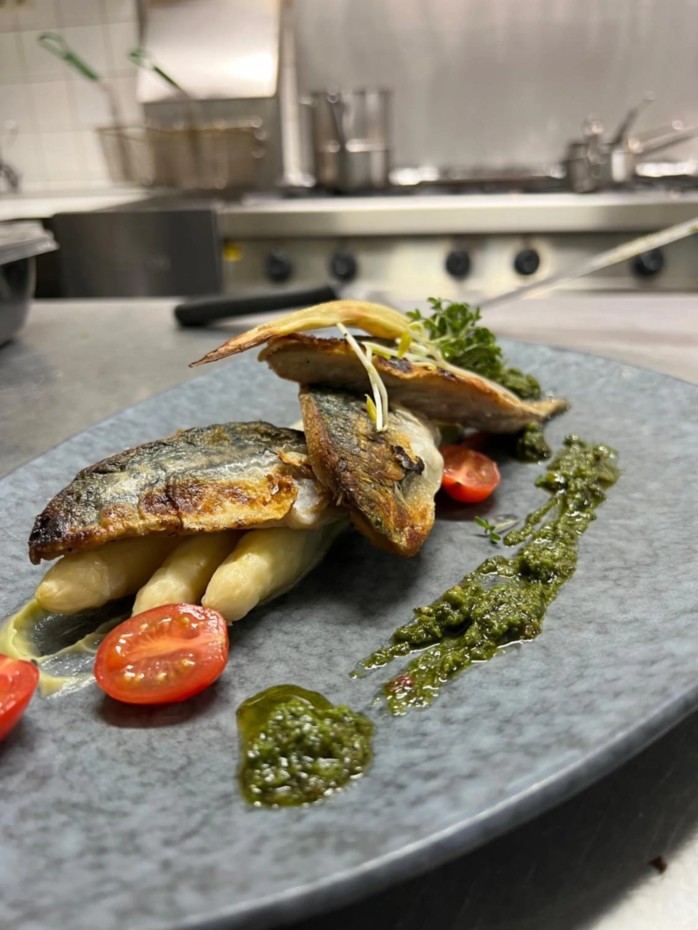 De Stobbe hotel & suites