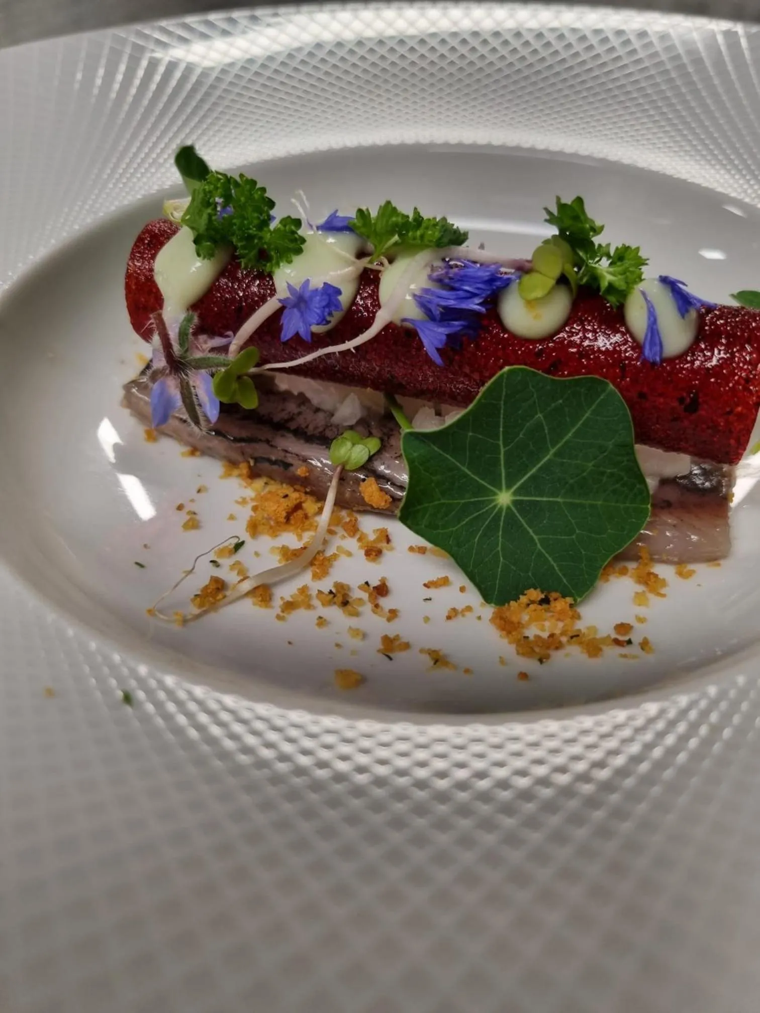 De Stobbe hotel & suites