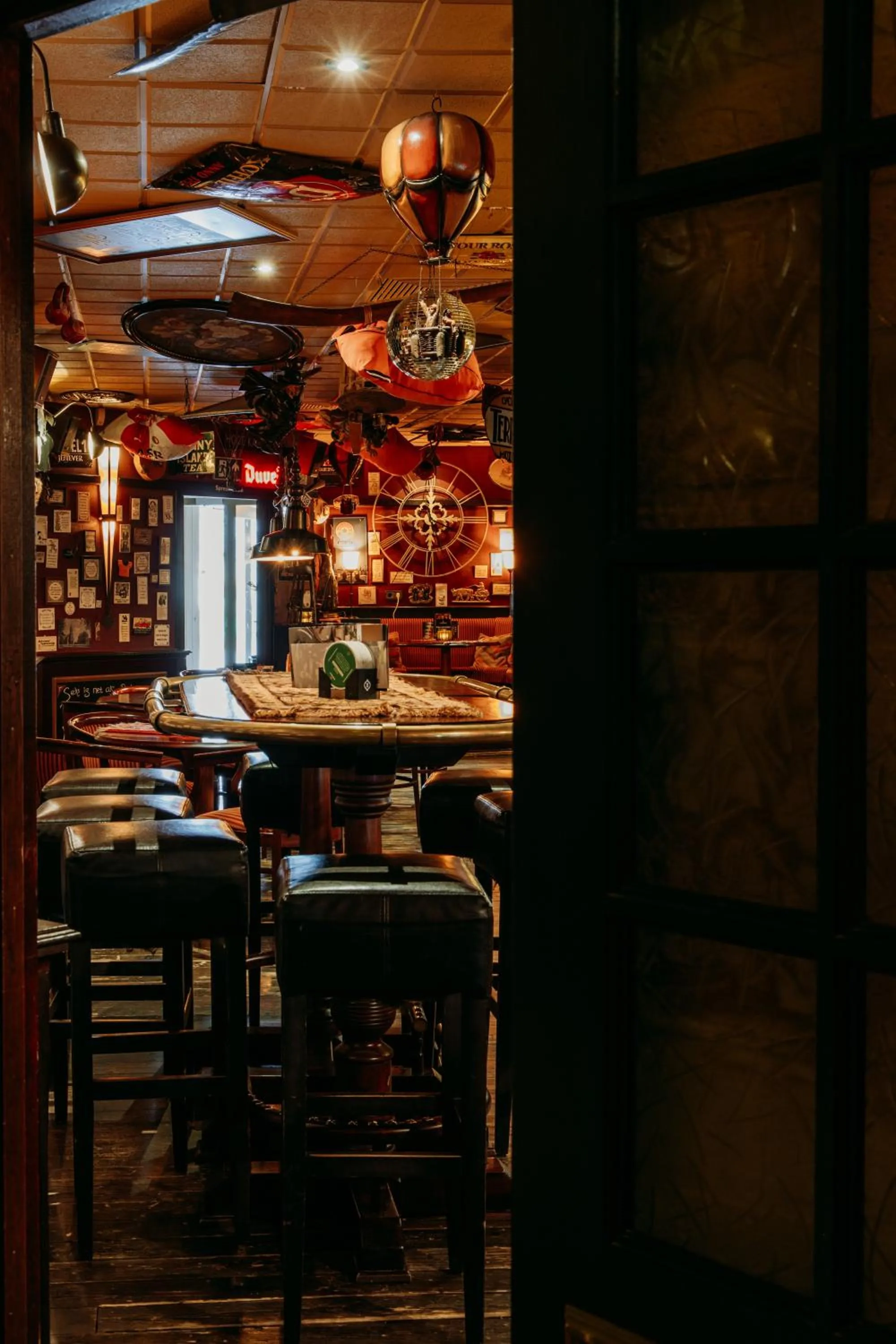 De Stobbe hotel & suites