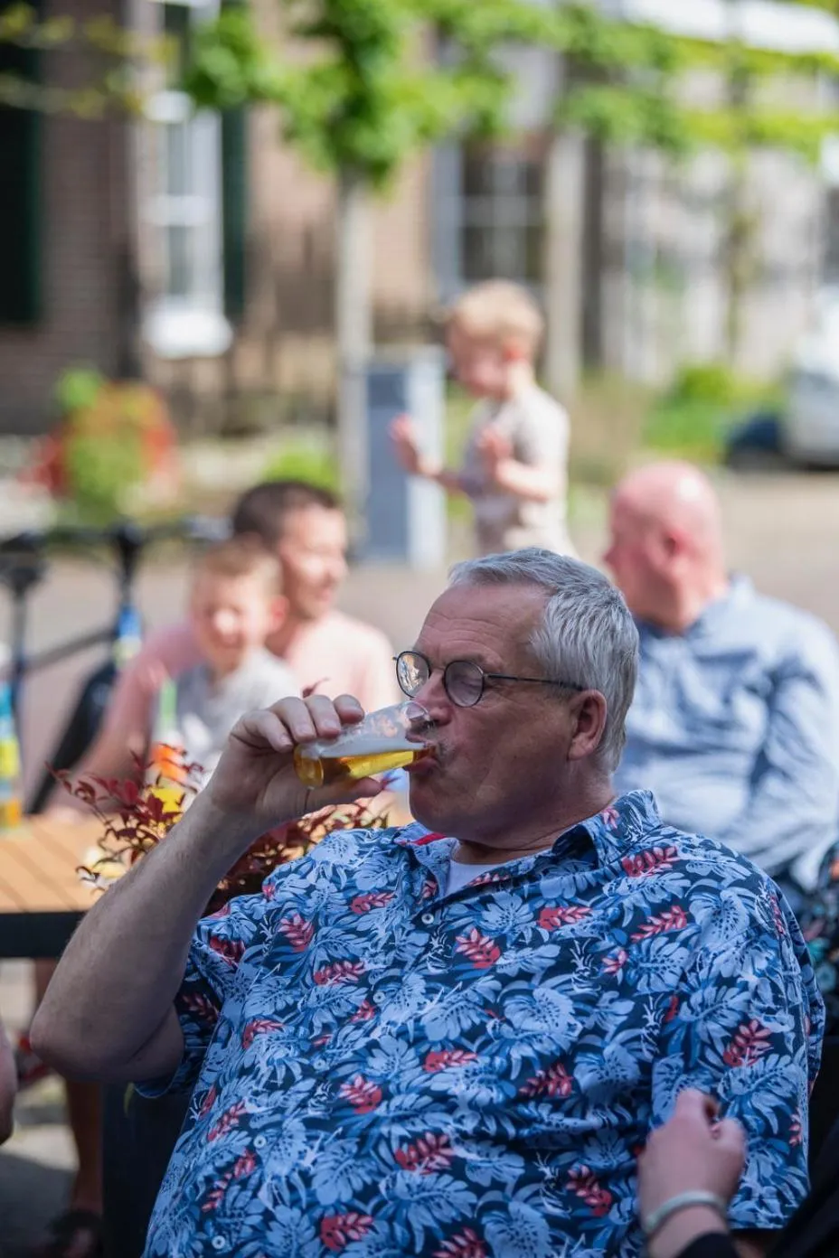 De Stobbe hotel & suites