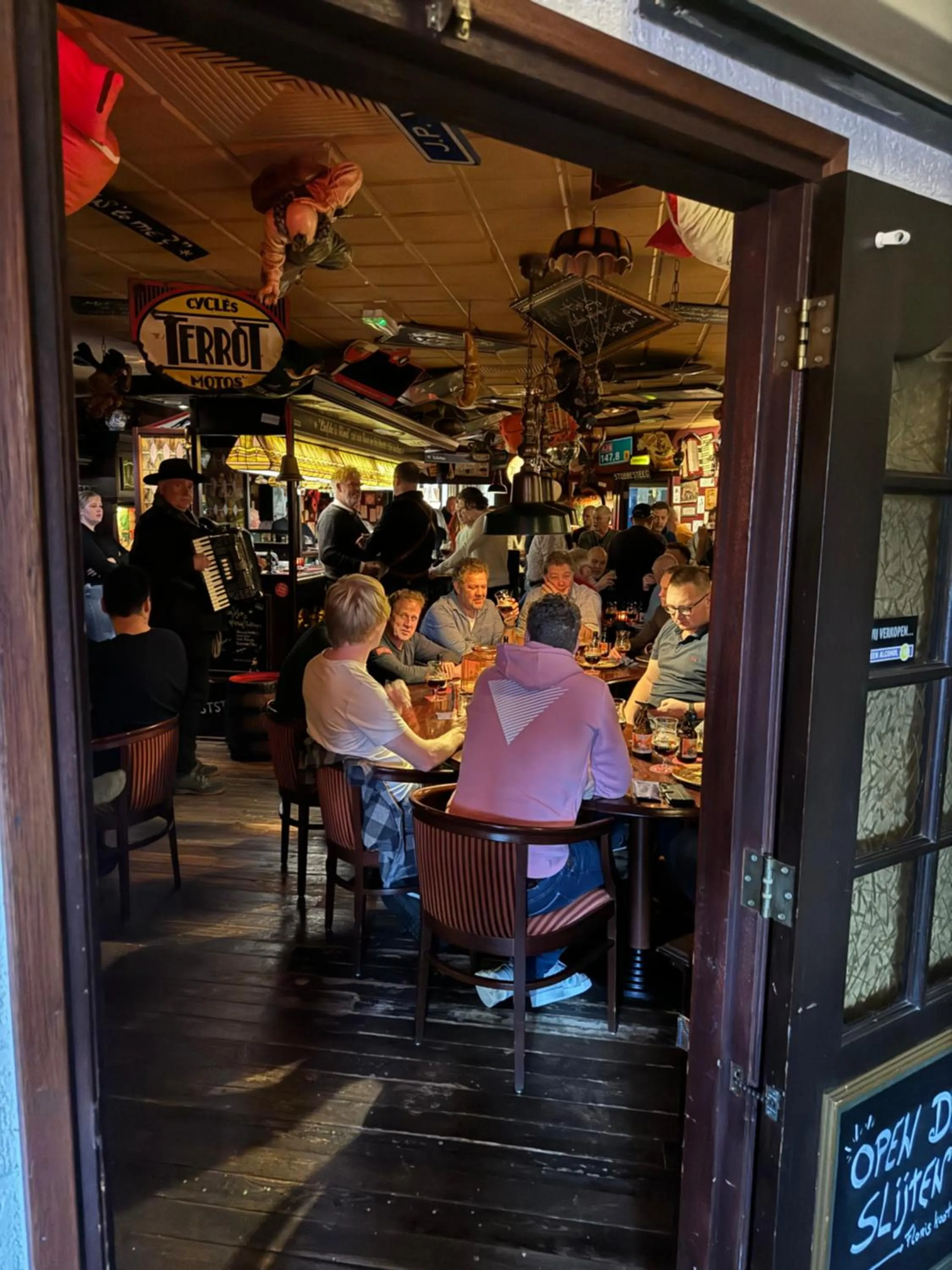 De Stobbe hotel & suites