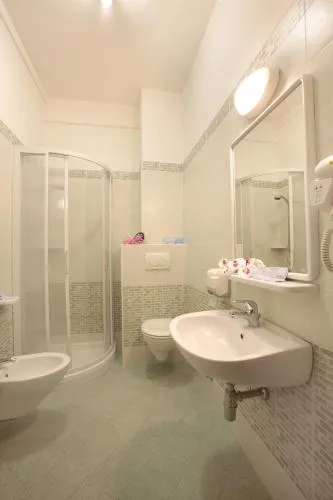 Hotel Abacus