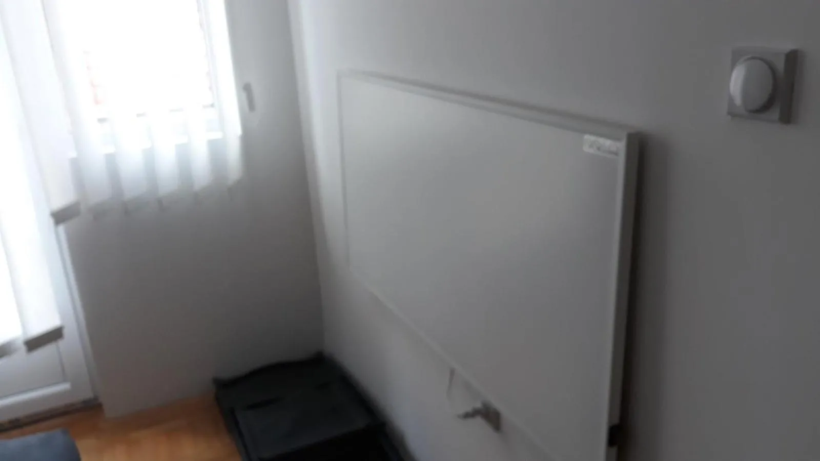 Apartman "Vienna"