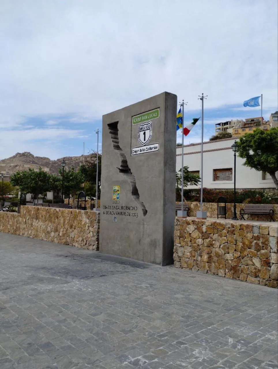 Activities in Hotel Santa Fe Los Cabos by Villa Group