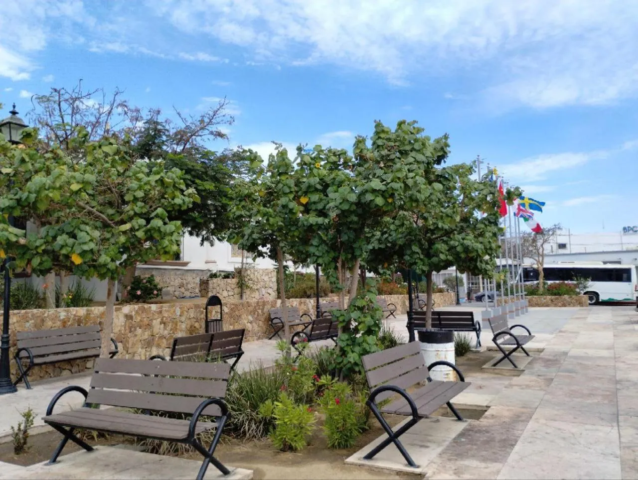 Activities in Hotel Santa Fe Los Cabos by Villa Group