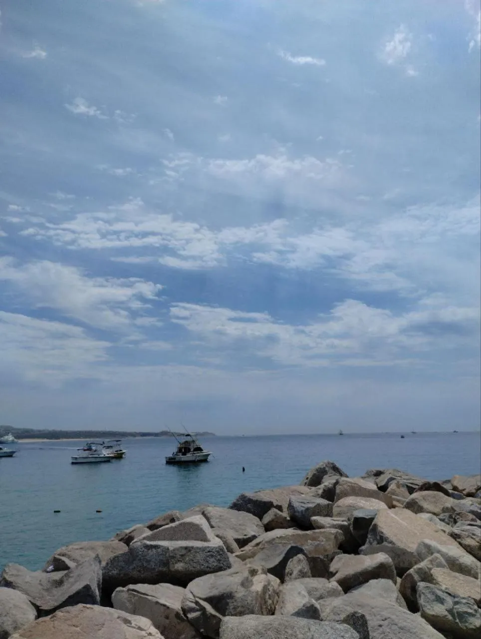 Activities in Hotel Santa Fe Los Cabos by Villa Group