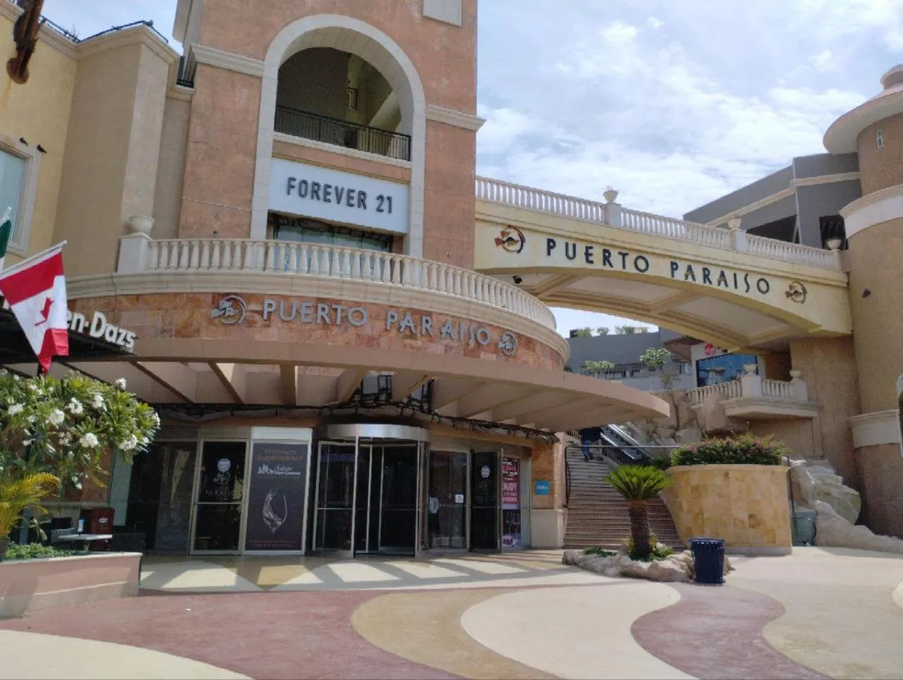 Activities in Hotel Santa Fe Los Cabos by Villa Group