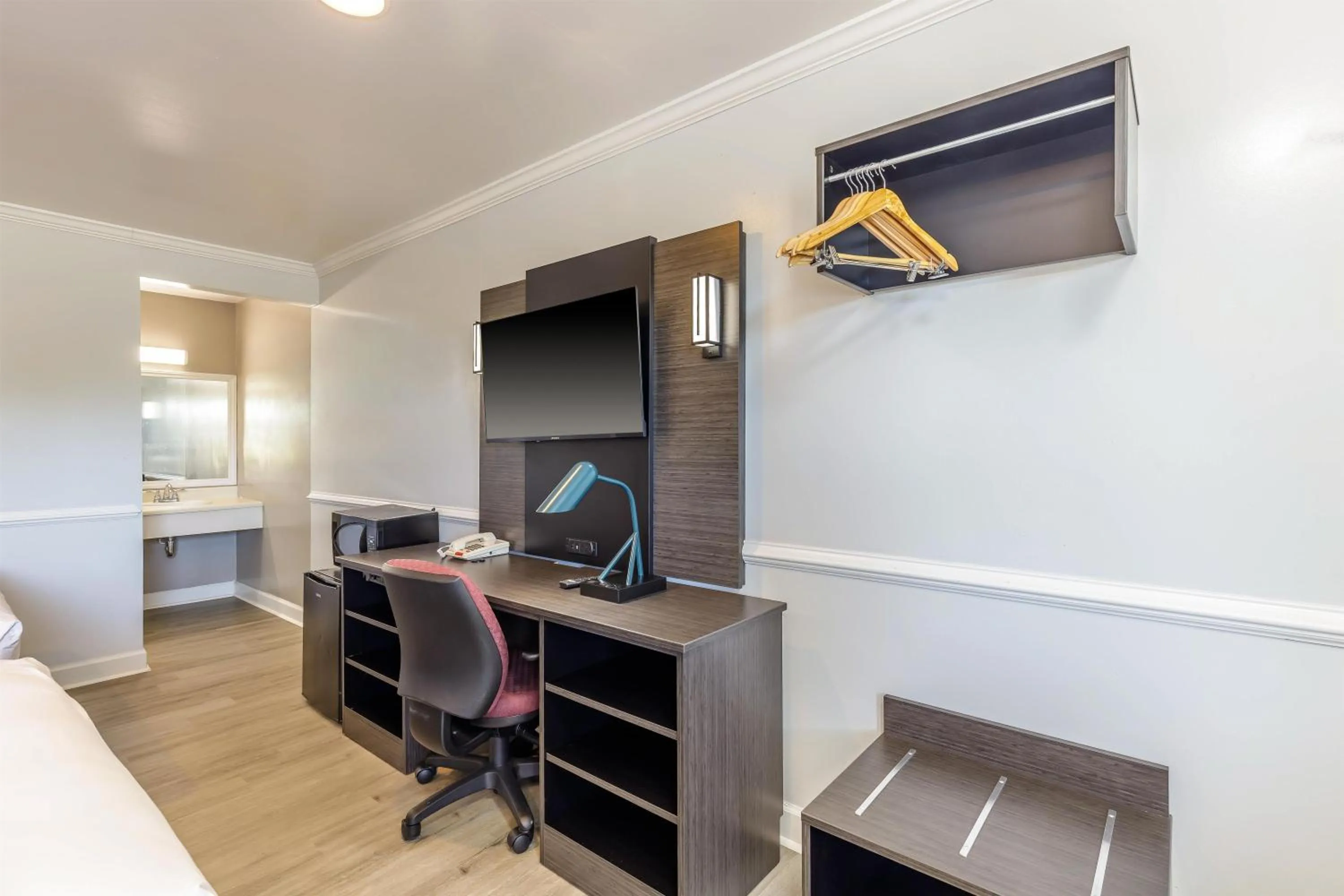 Other in Motel 6 Culpeper, VA