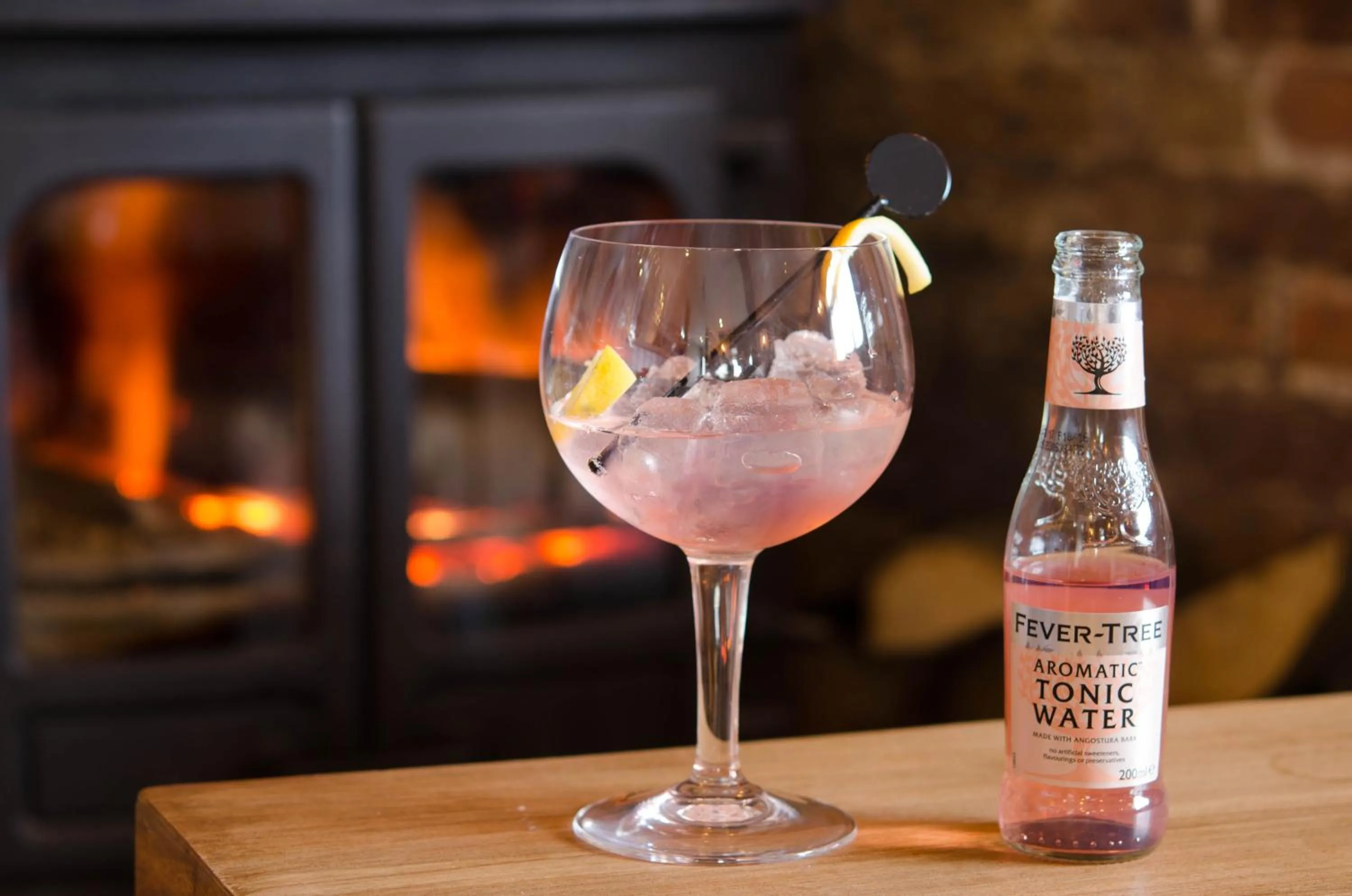 Communal lounge/ TV room in The Dog At Wingham