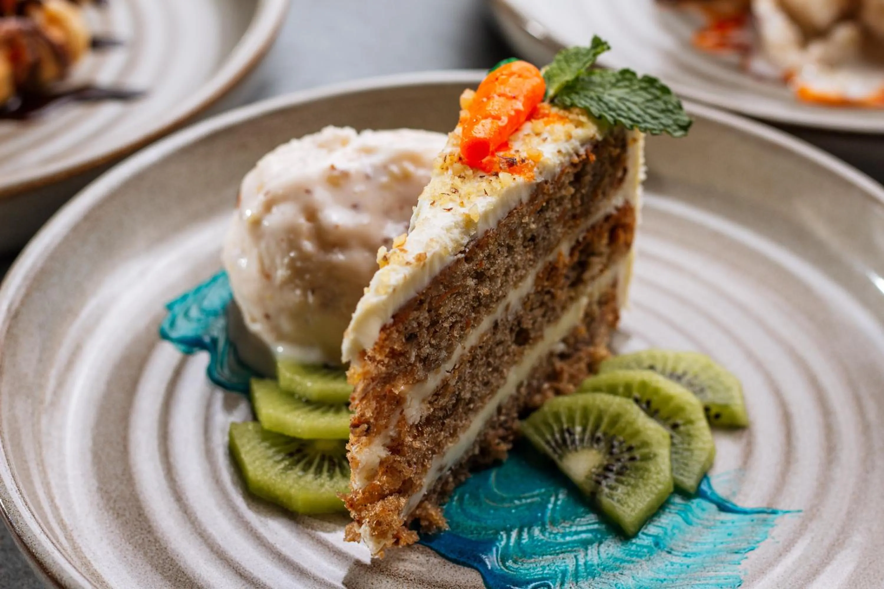 Property building in Grand Decameron Panama, A Trademark All Inclusive Resort