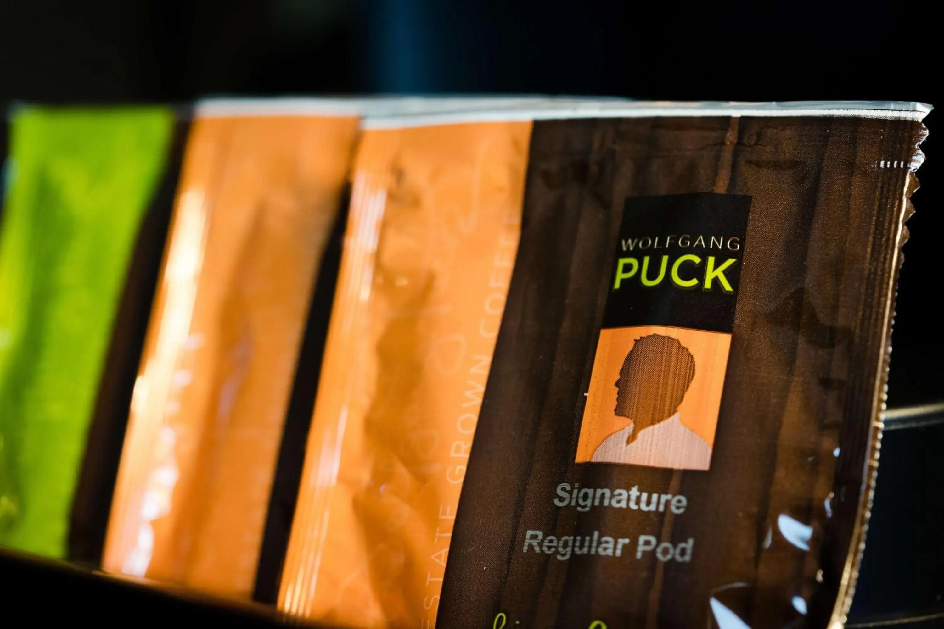 Standard Queen - Disability Access in The Wildwood Hotel Standard Queen - Disability Access in The Wildwood Hotel