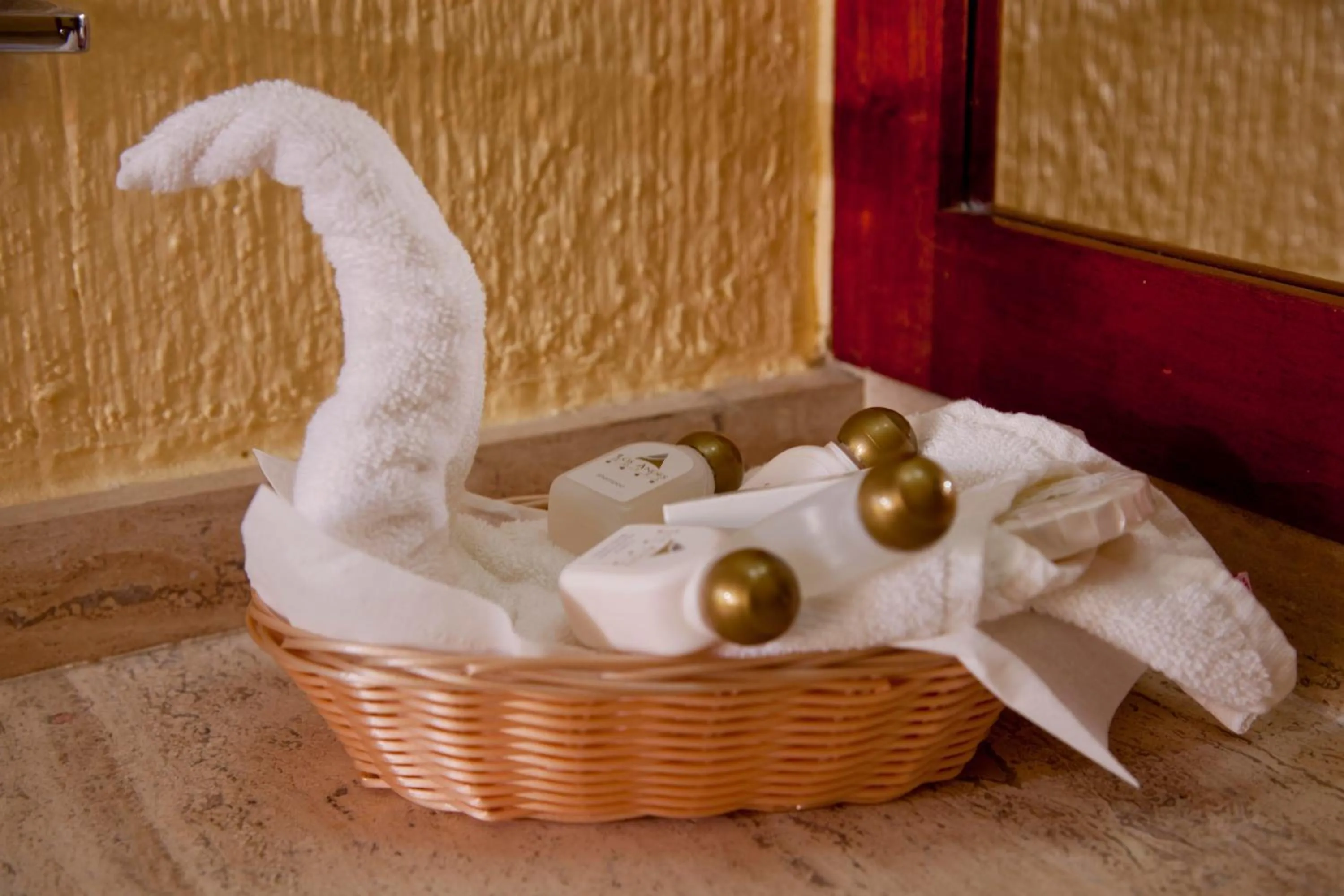 Twin Room - single occupancy in Los Andes Coatzacoalcos