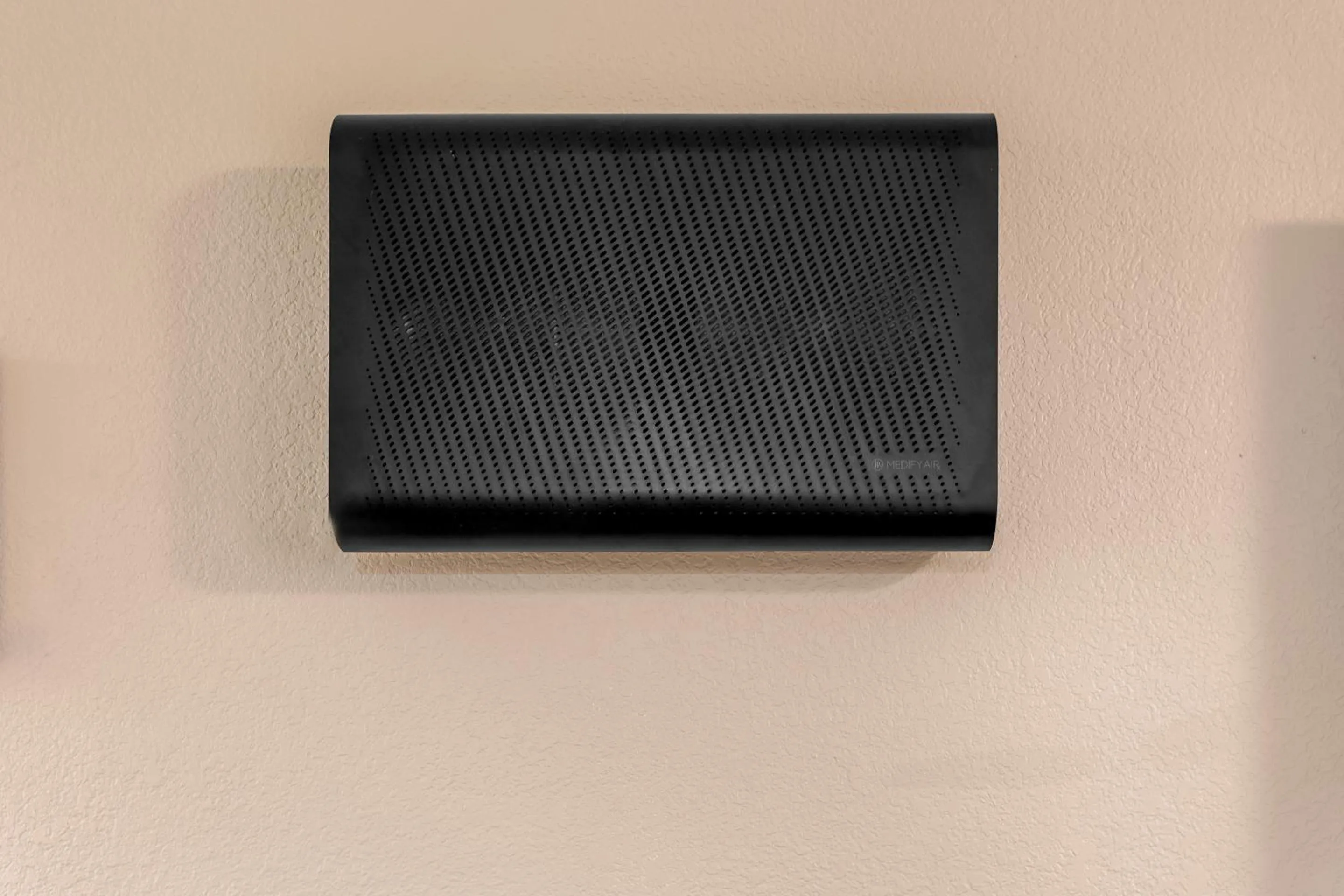 Guests in Red Roof PLUS Chicago - Hoffman Estates