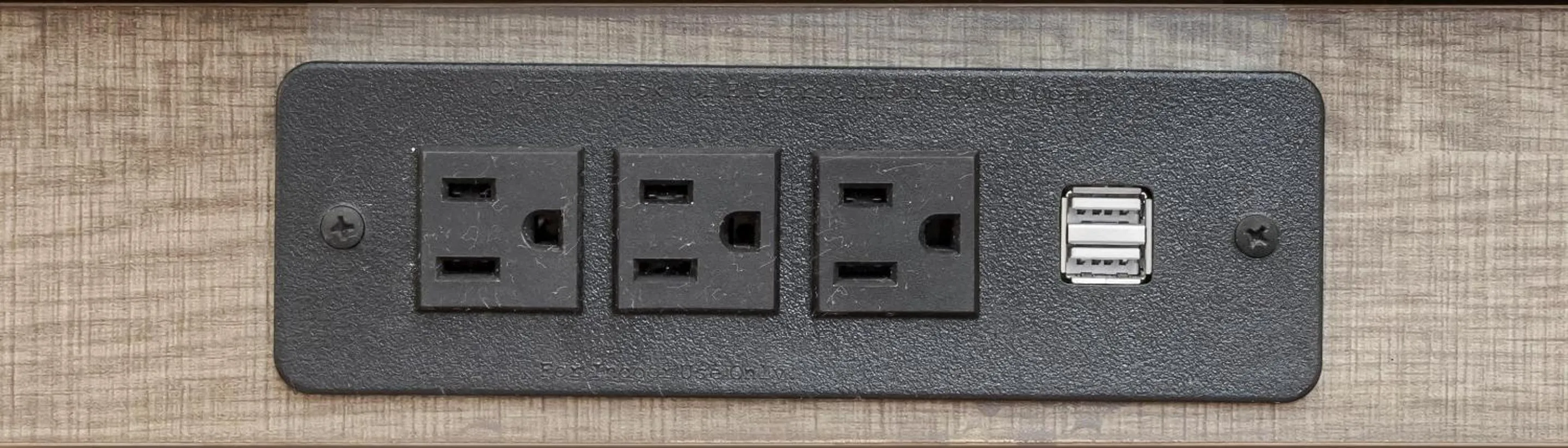 Bedroom in Red Roof PLUS Chicago - Hoffman Estates