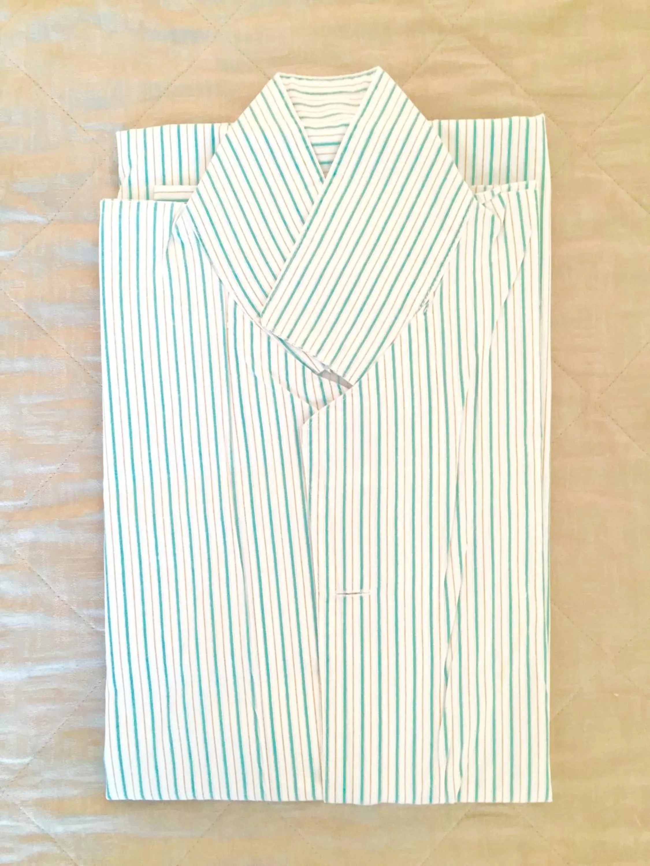 Other in Hotel Green Tower Makuhari