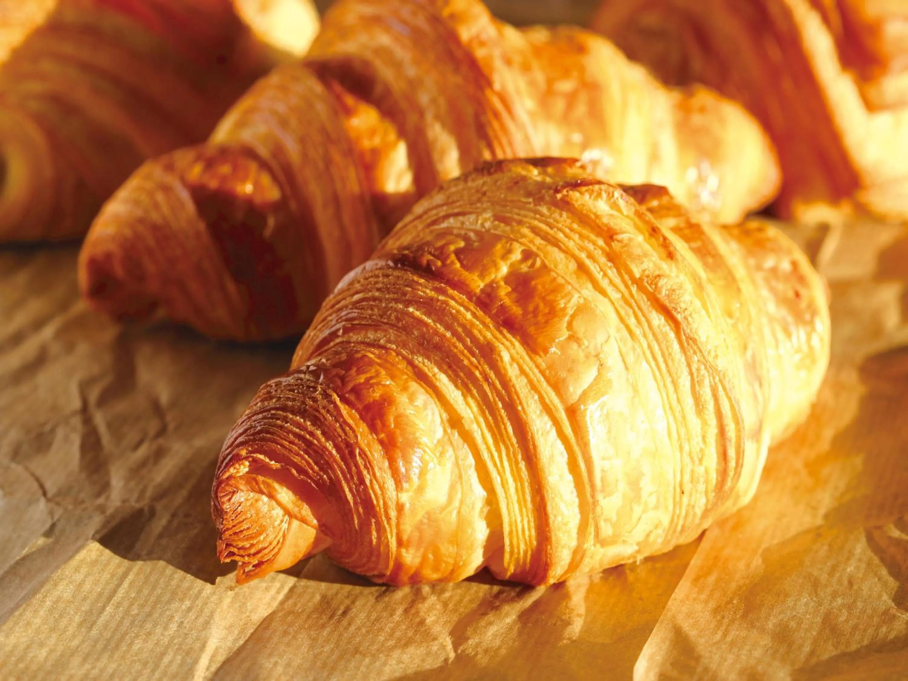 Breakfast in APA Hotel Kanazawa Nishi