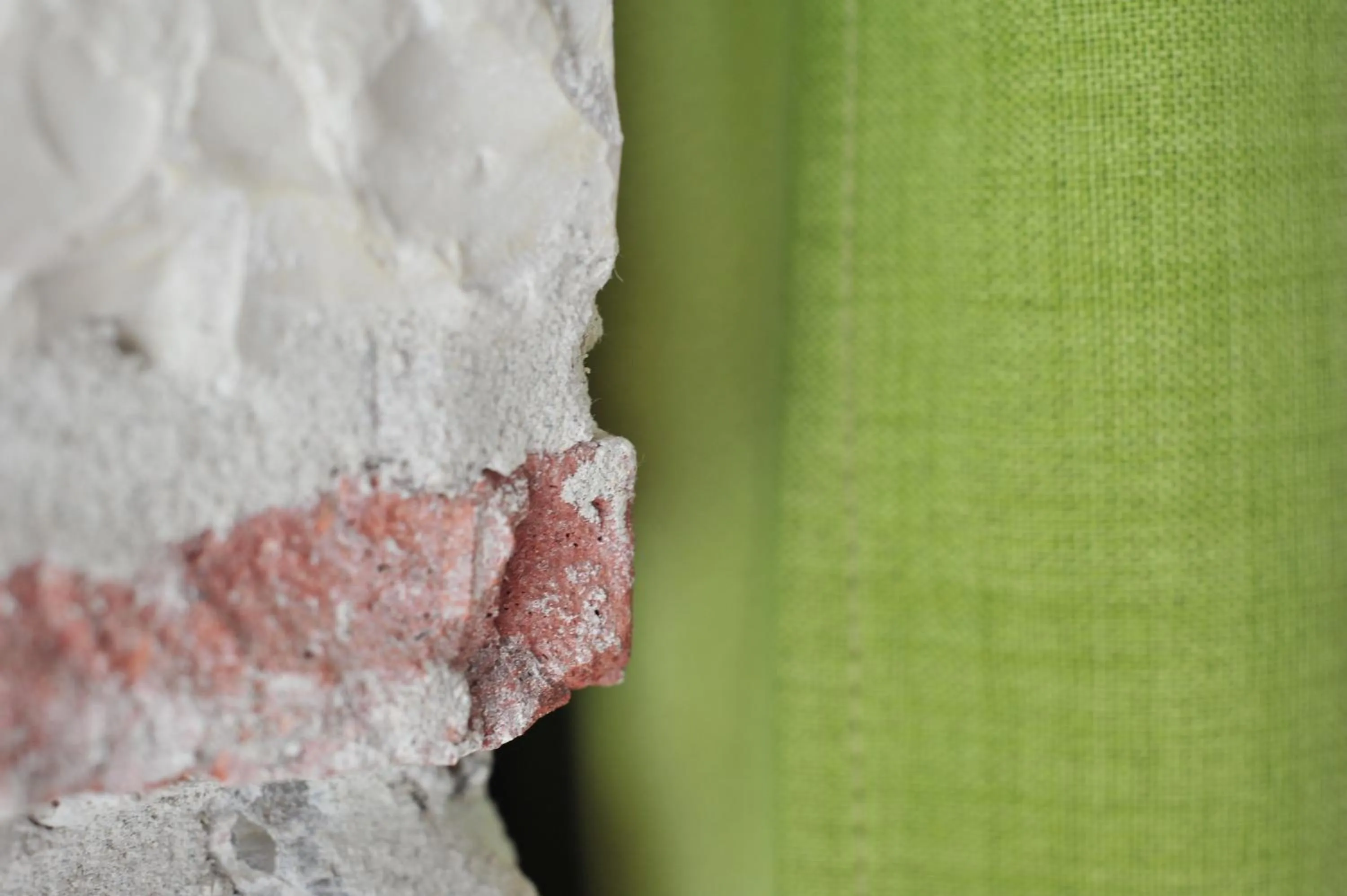 NUOVA FILANDA Rooms and More