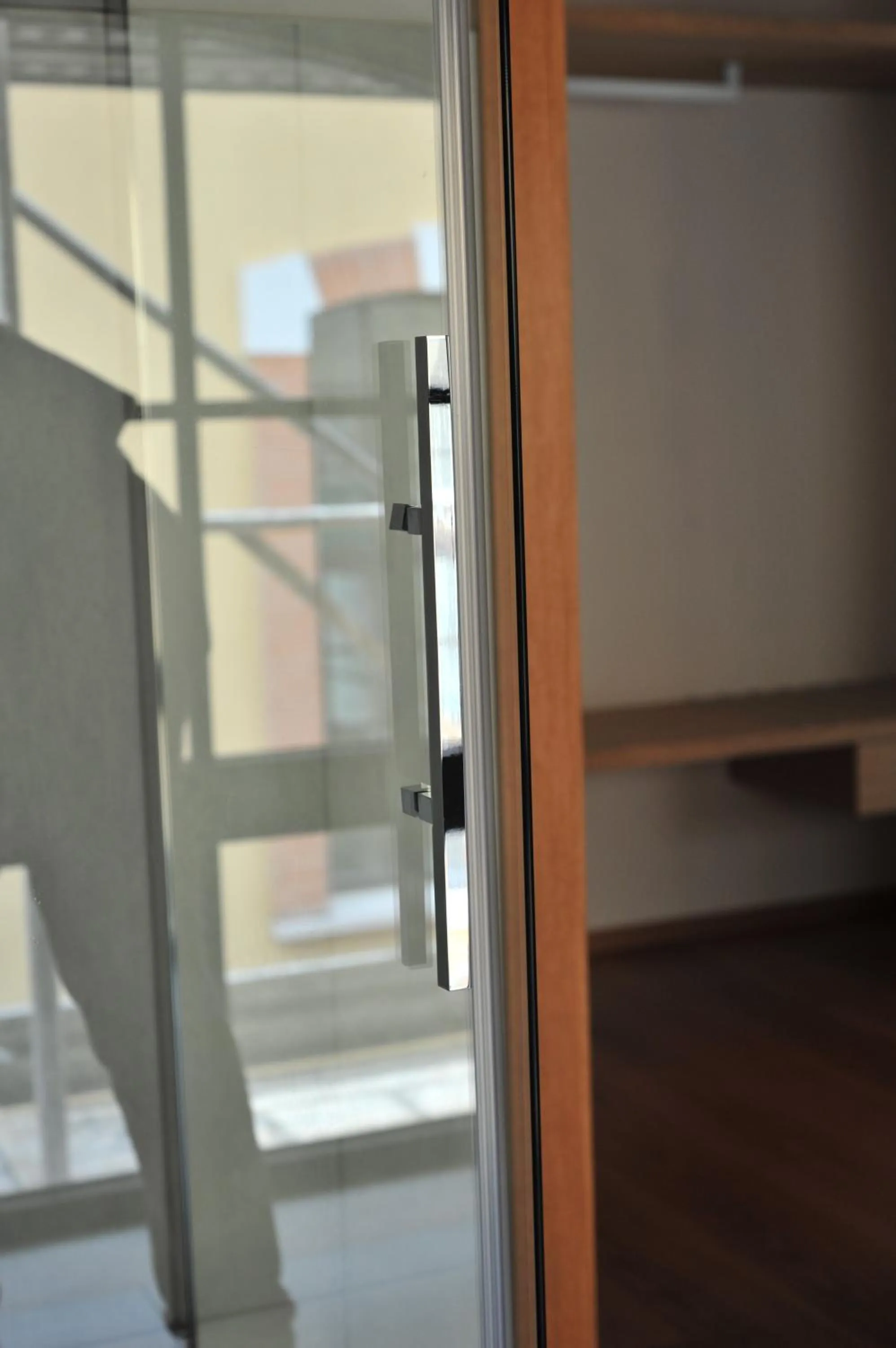 NUOVA FILANDA Rooms and More