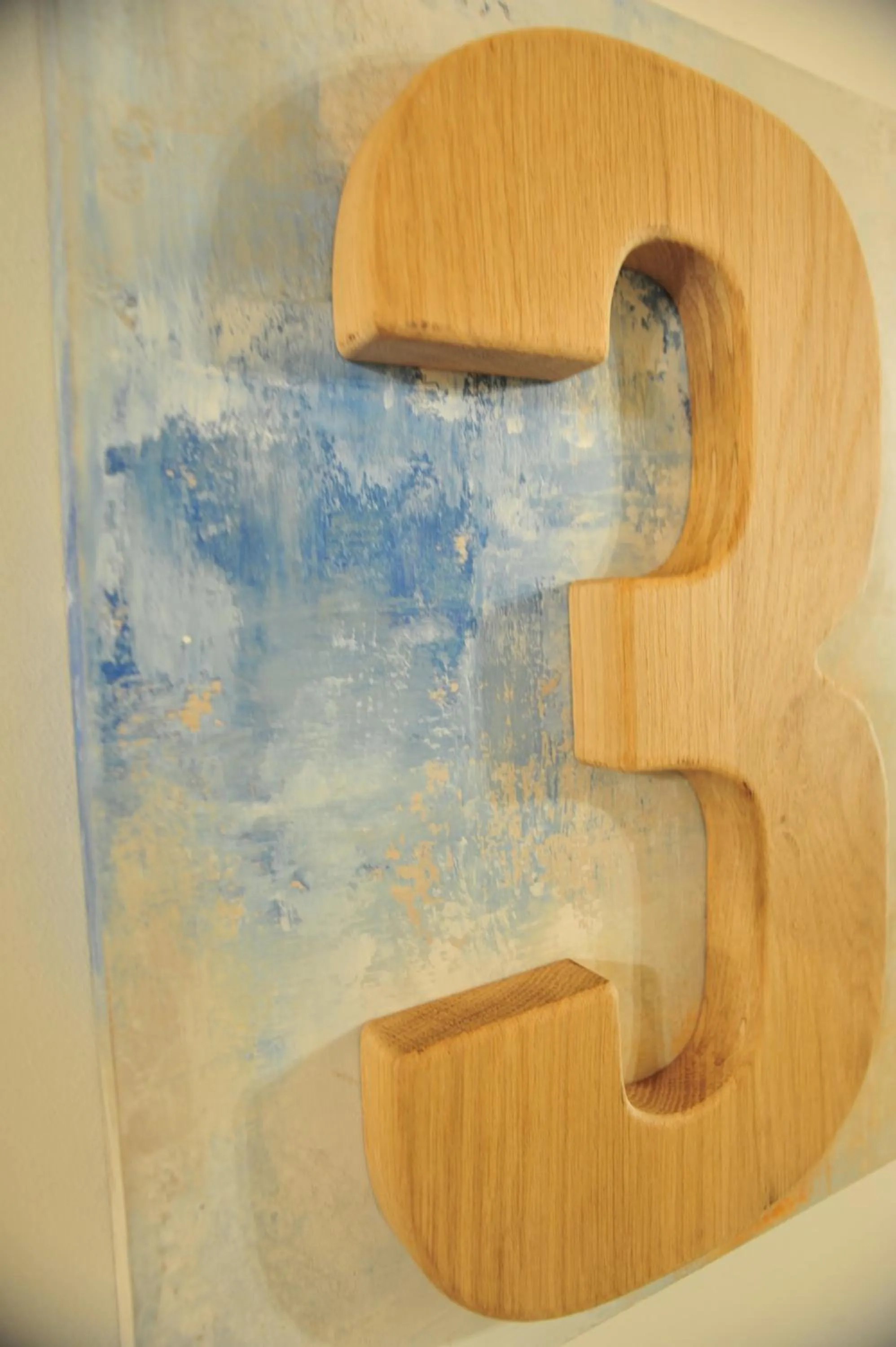 NUOVA FILANDA Rooms and More