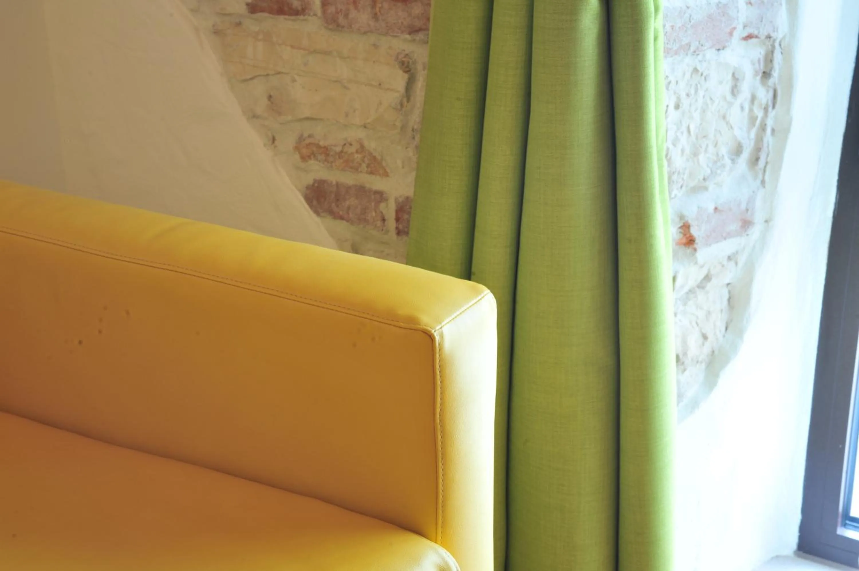 NUOVA FILANDA Rooms and More