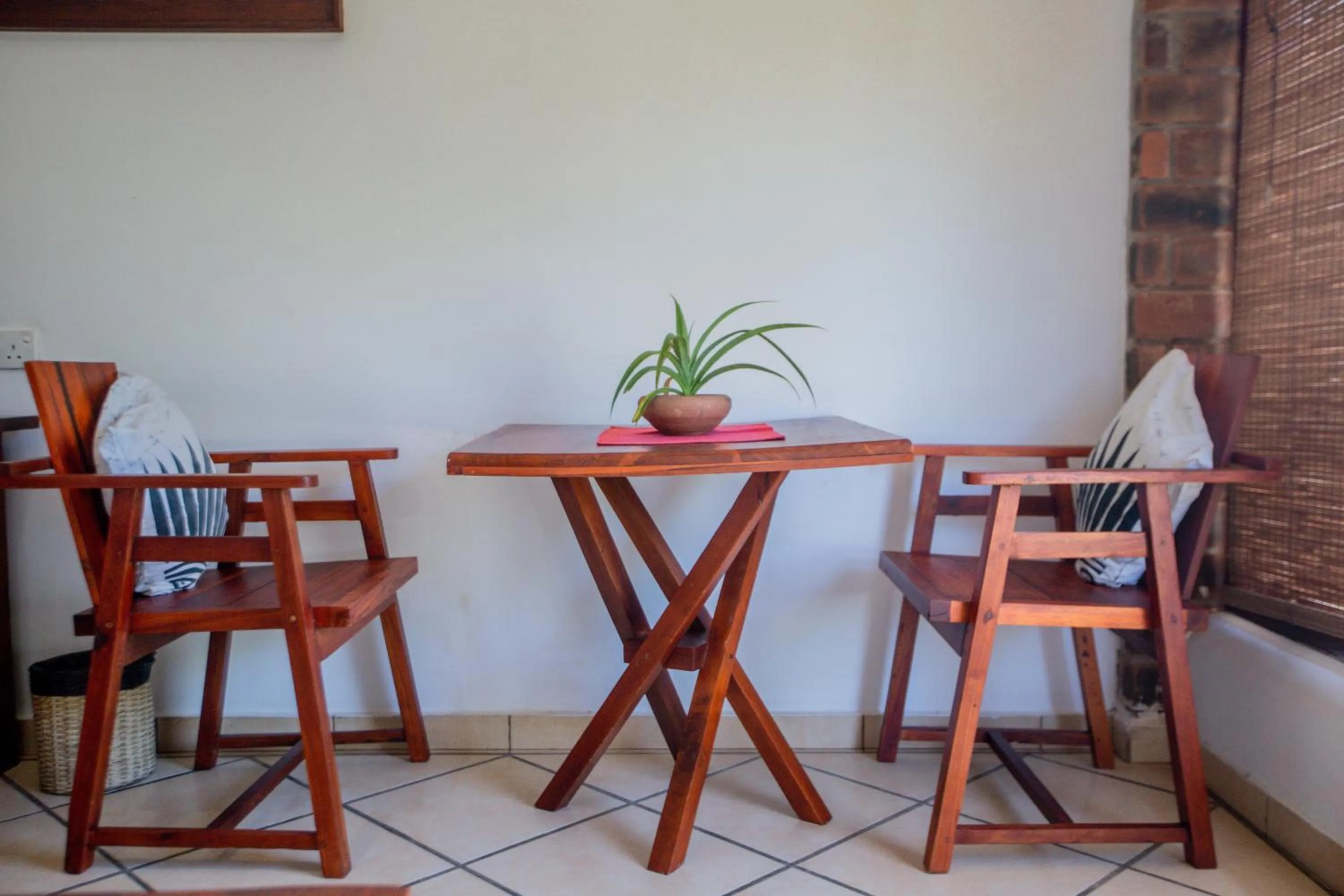 The Long Beach Resort & Spa