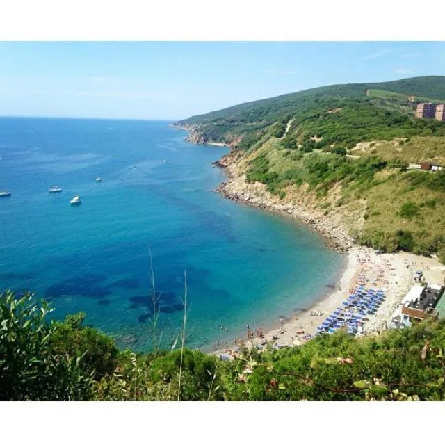 Activities in Dolce Vita