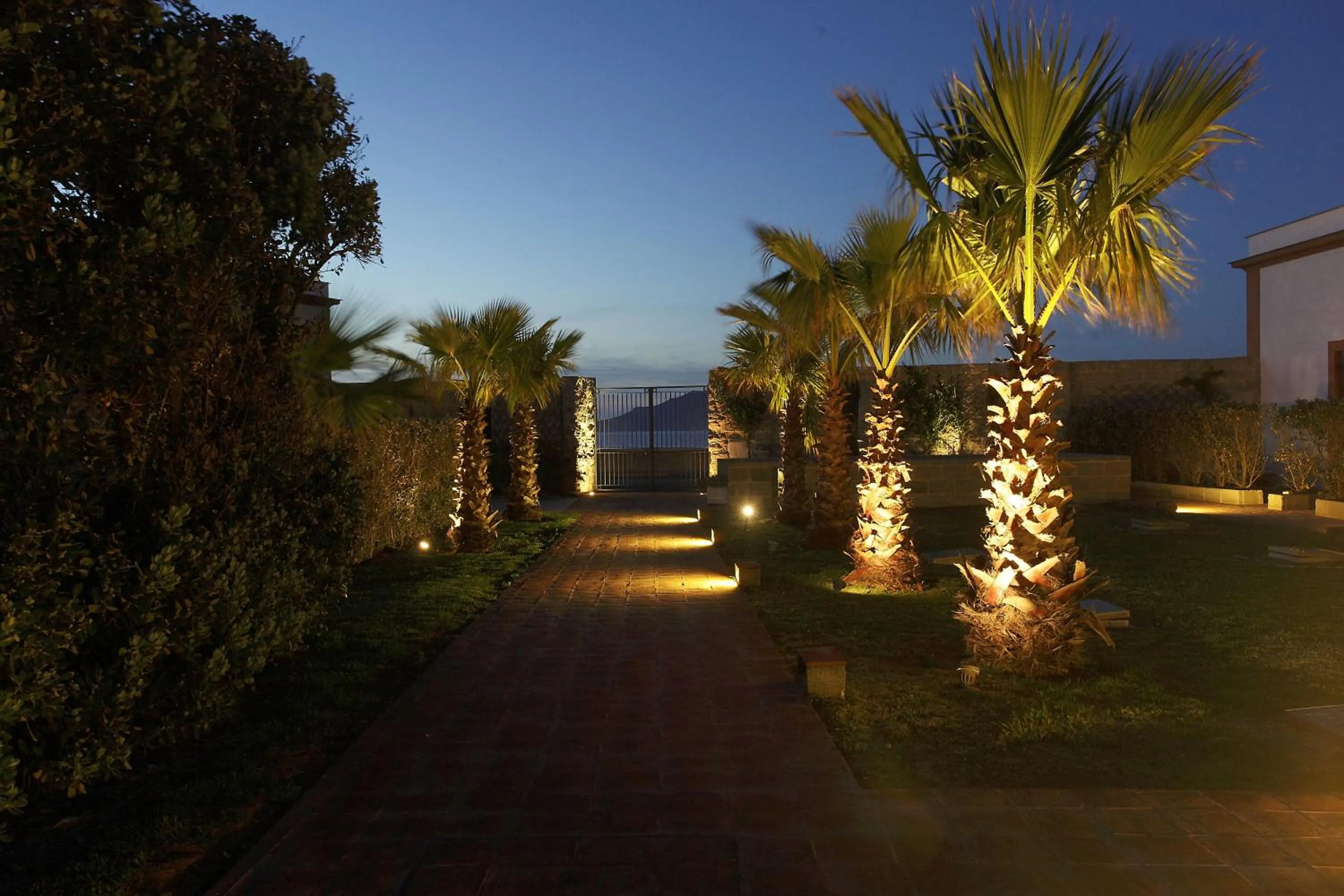 Other in I Pretti Resort