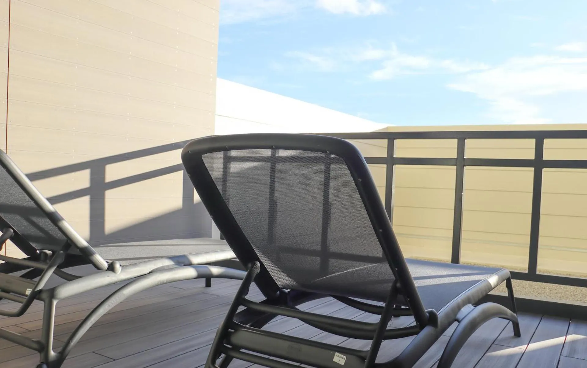 Area and facilities in ANA Crowne Plaza Hotel Kushiro, an IHG Hotel