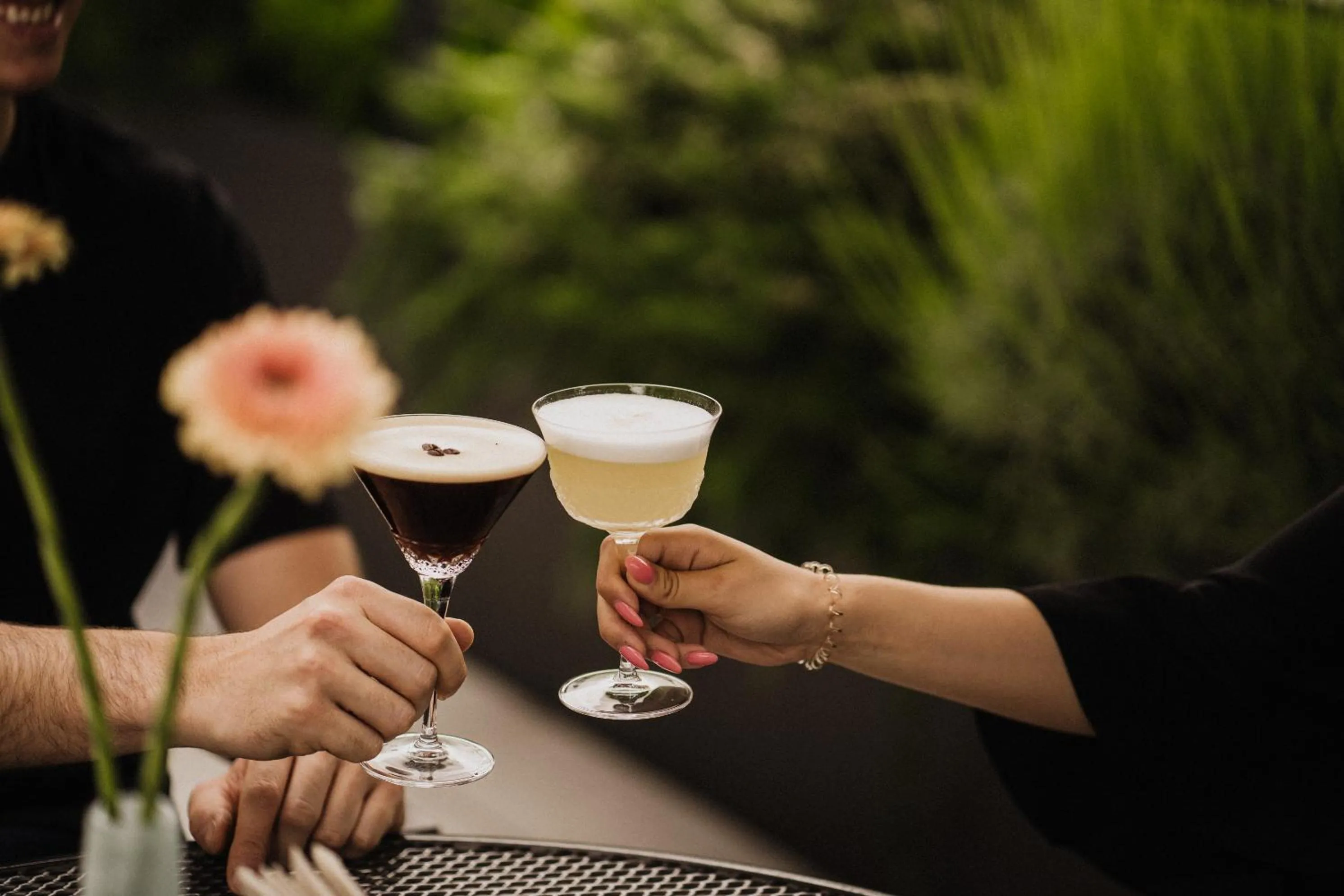 Lounge or bar in Hotel Das Stachelburg